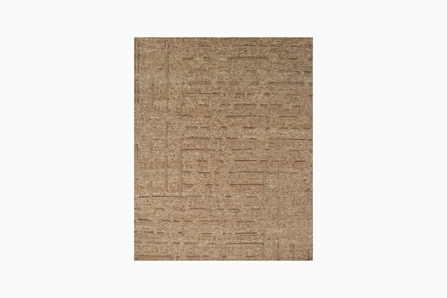 Kora Rug | Cocoon Fine Rugs | The House Of Things