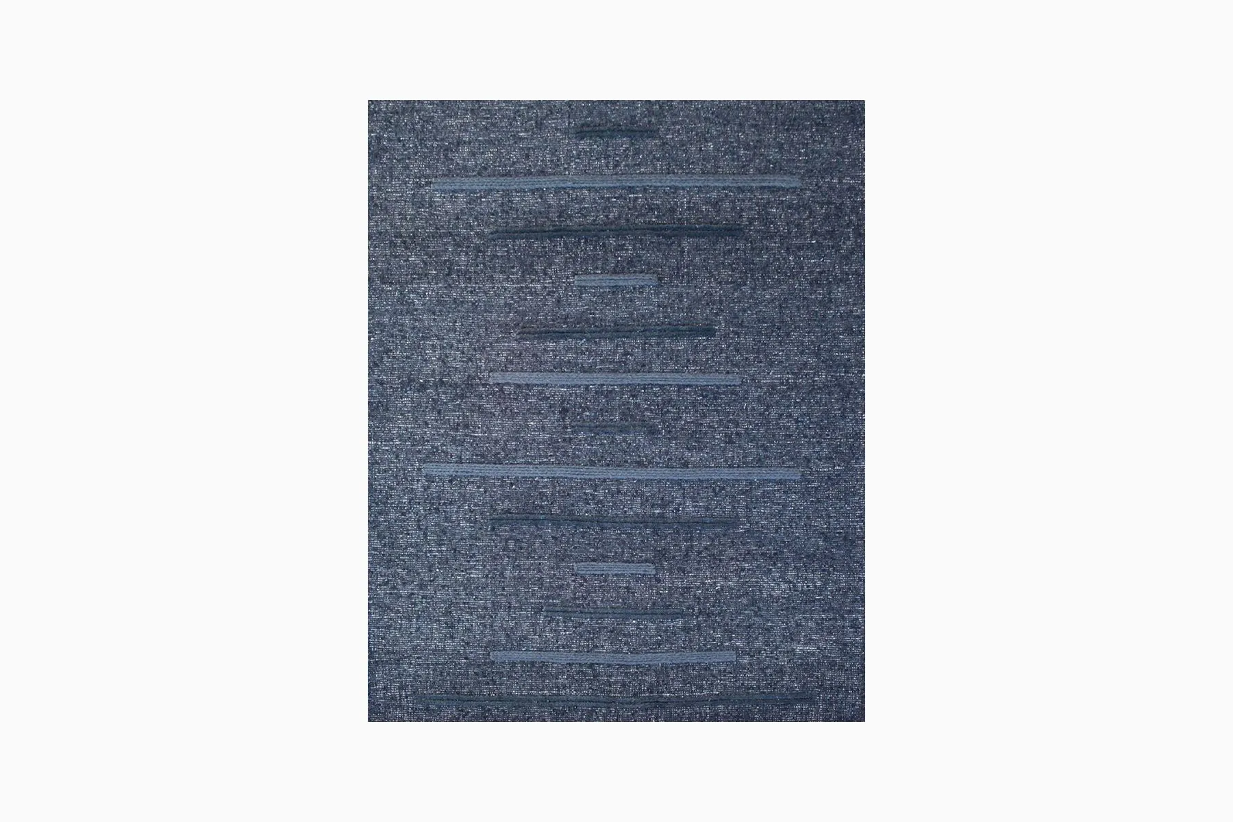 Dusken Rug | Cocoon Fine Rugs | The House Of Things