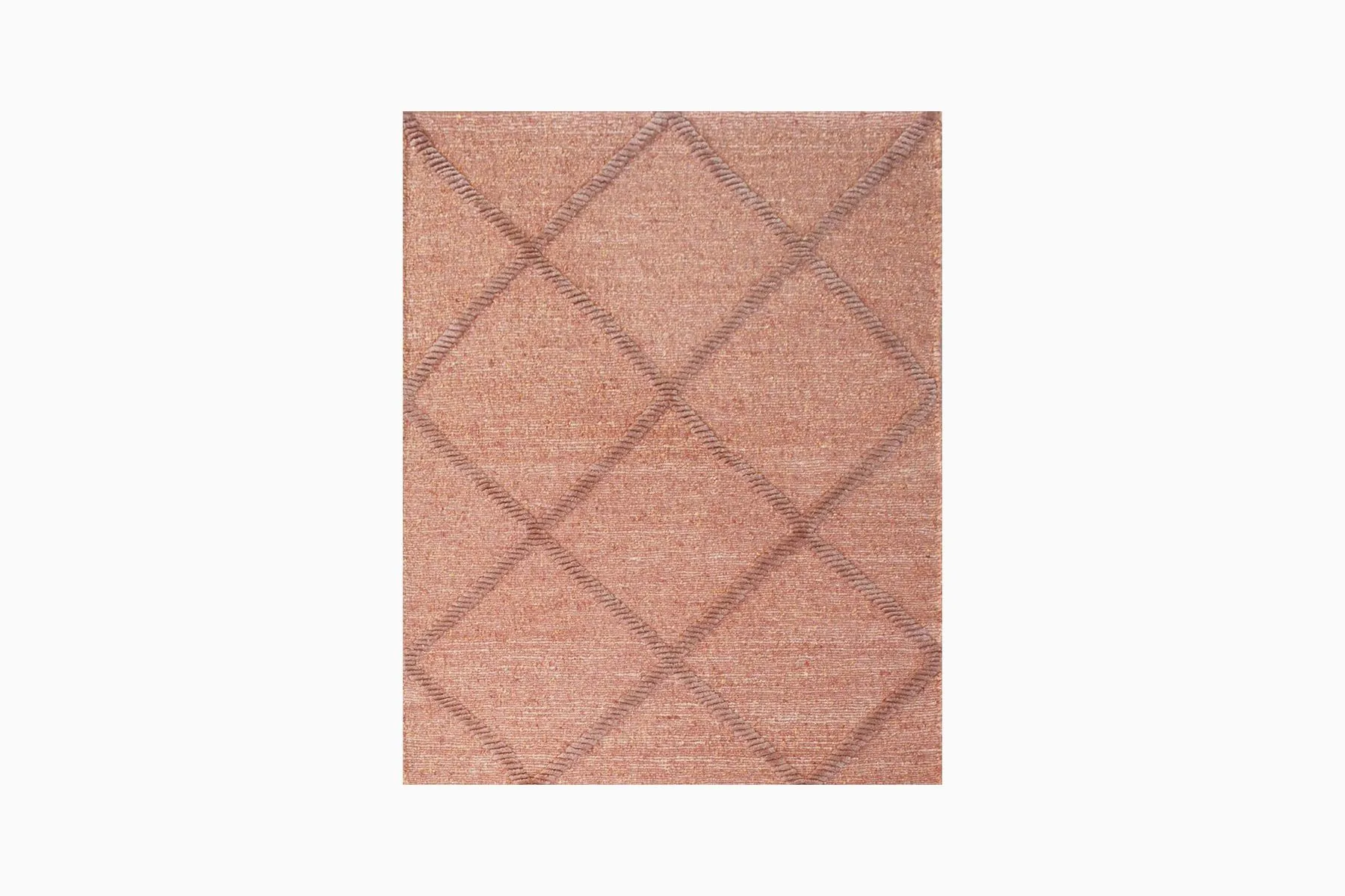 Tessra Rug | Cocoon Fine Rugs | The House Of Things