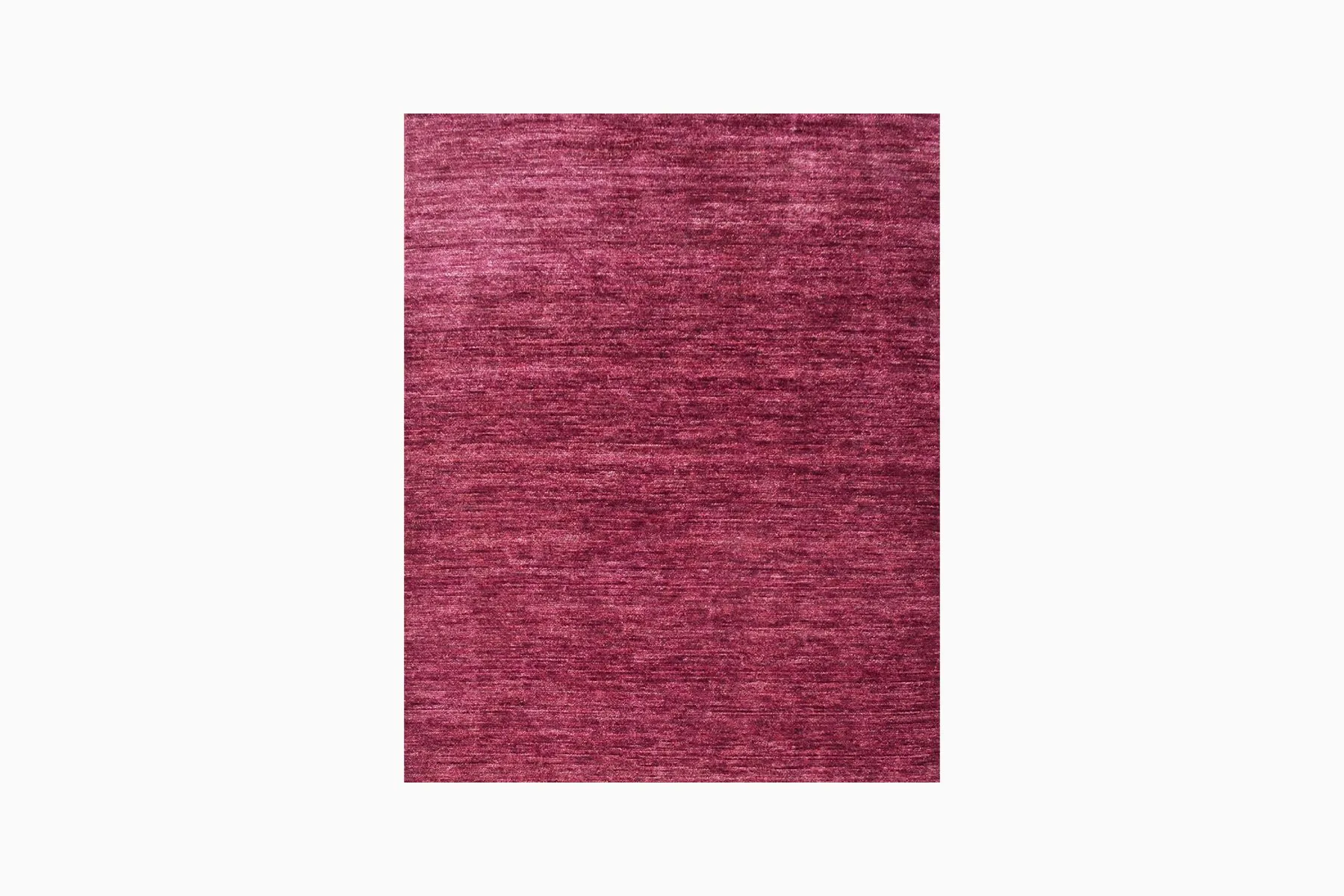Merlot Rug | Cocoon Fine Rugs | The House Of Things