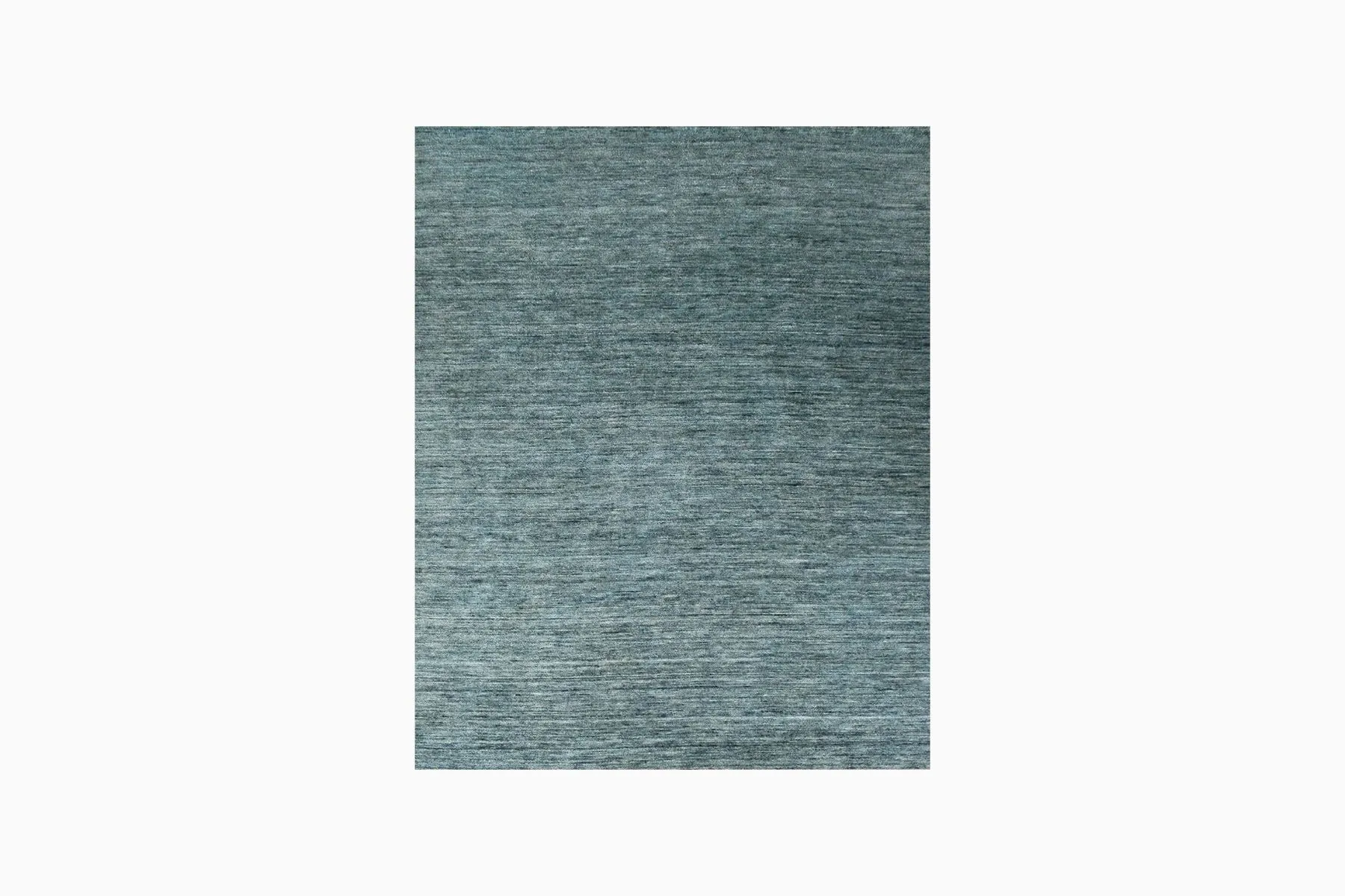 Mistelle Rug | Cocoon Fine Rugs | The House Of Things