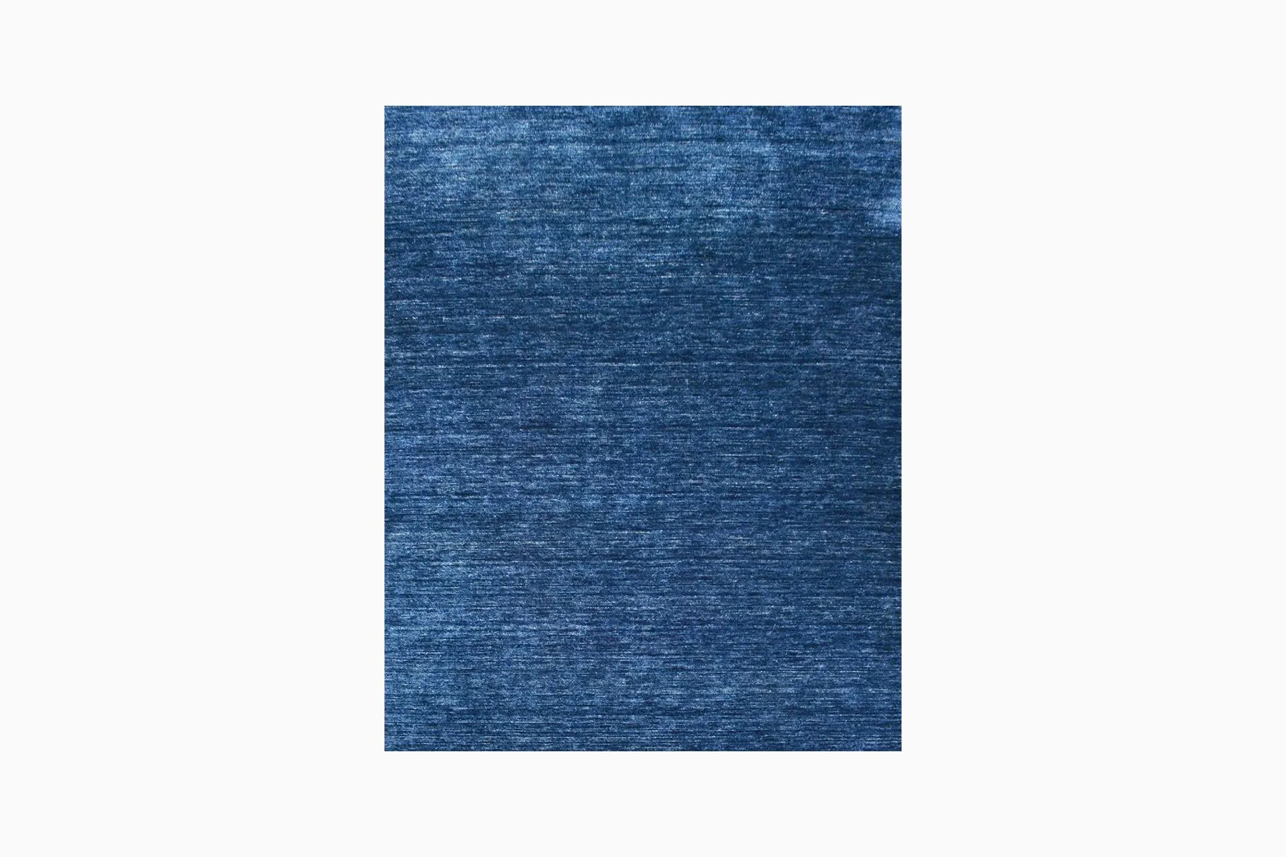 Neblu Rug | Cocoon Fine Rugs | The House Of Things