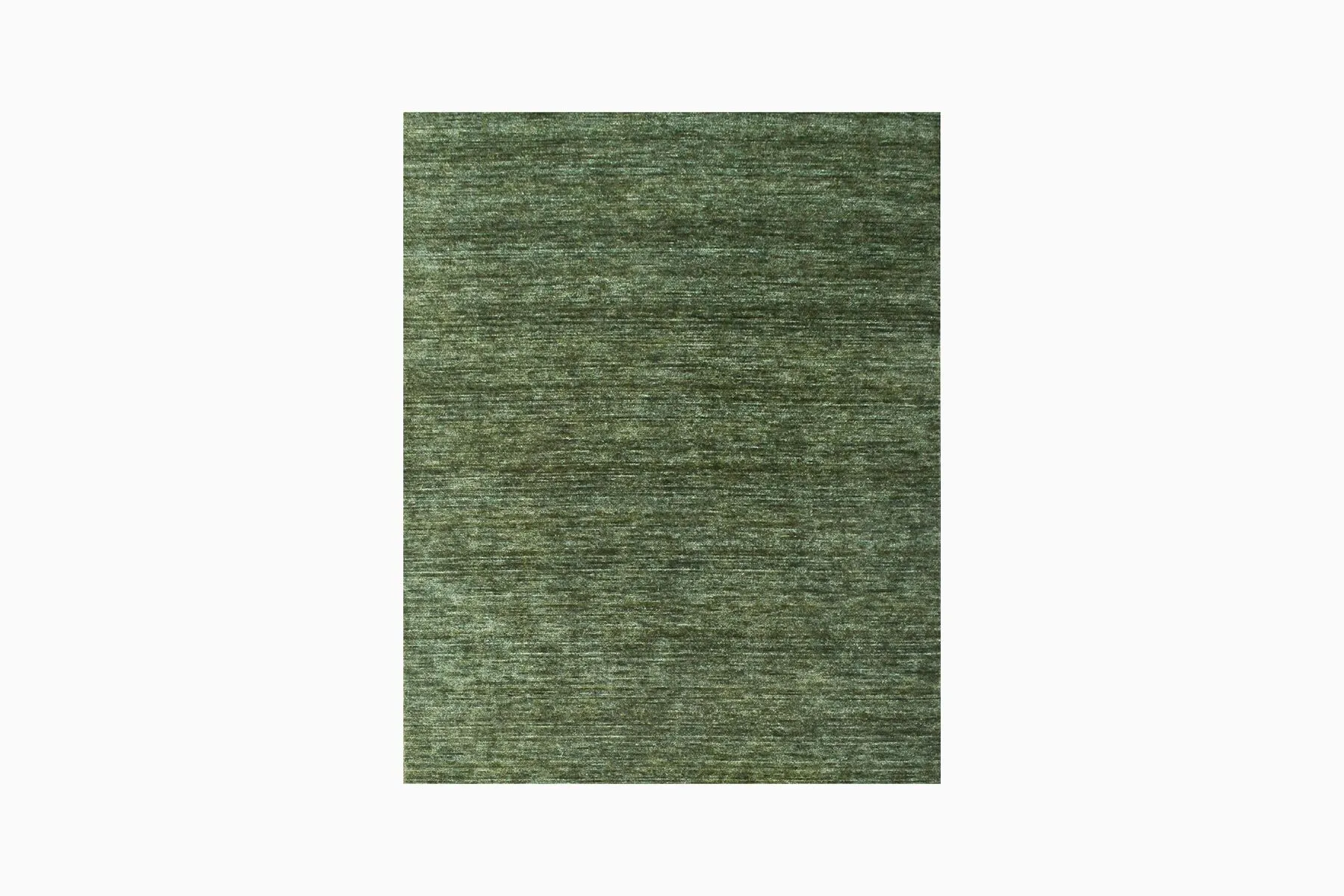 Virona Rug | Cocoon Fine Rugs | The House Of Things