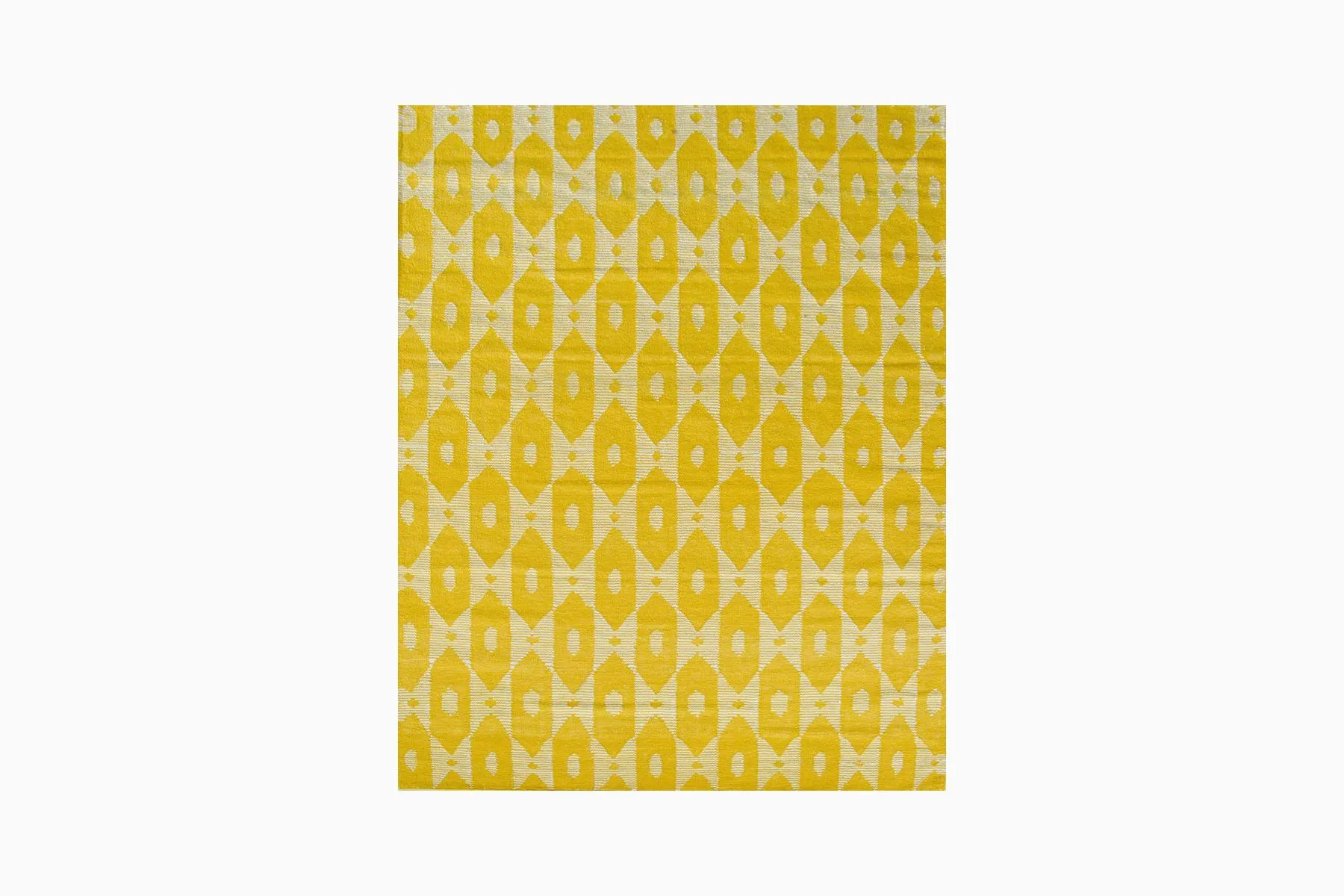 Textile Terrain Rug | Cocoon Fine Rugs | The House Of Things