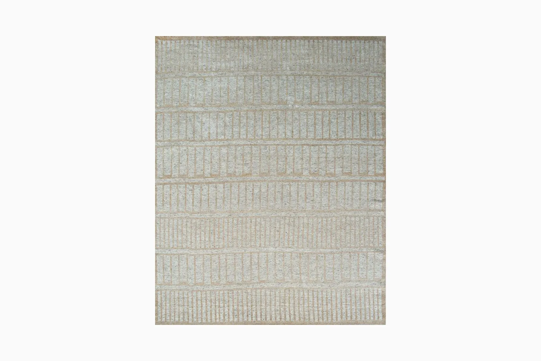 Modiste Rug | Cocoon Fine Rugs | The House Of Things
