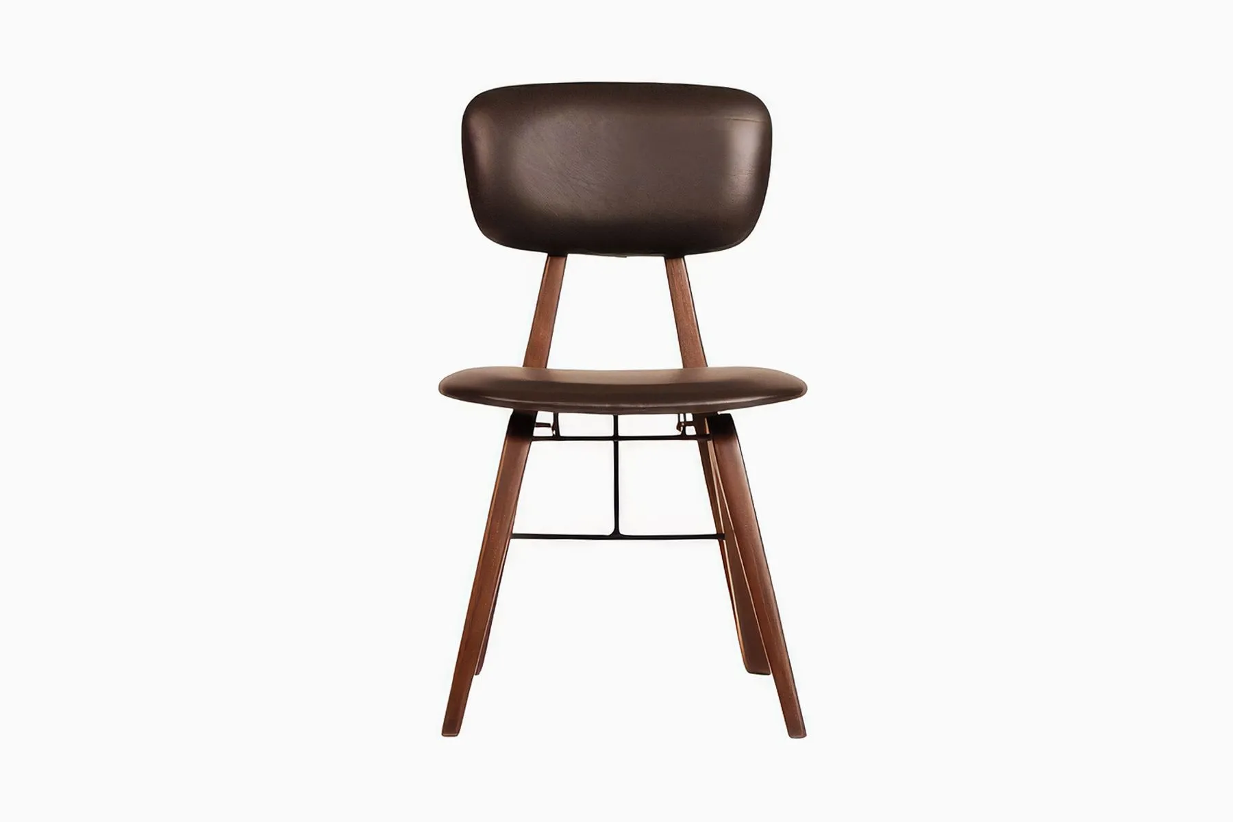 Kaag Dining Chair | AKFD Storey  | The House Of Things