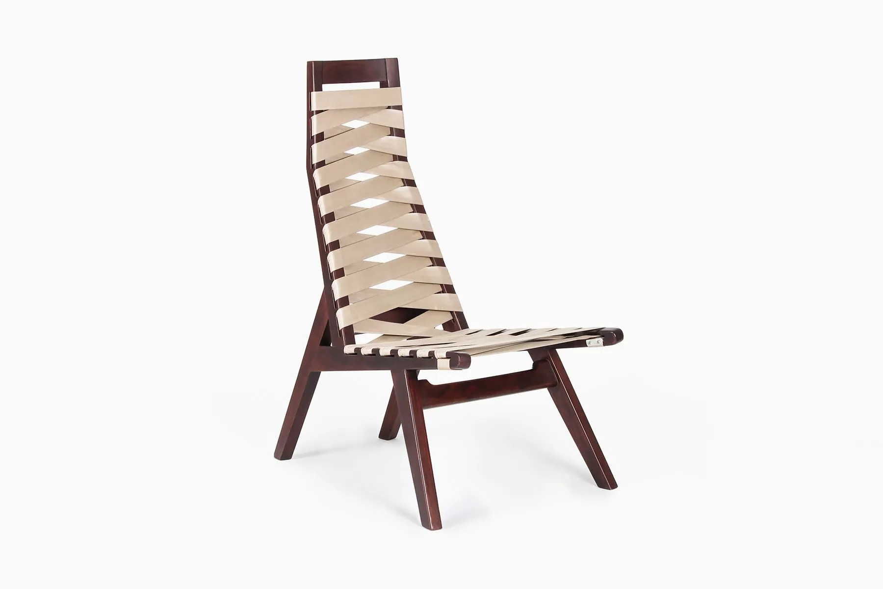 corset chair| AKFD Storey | The House Of Things
