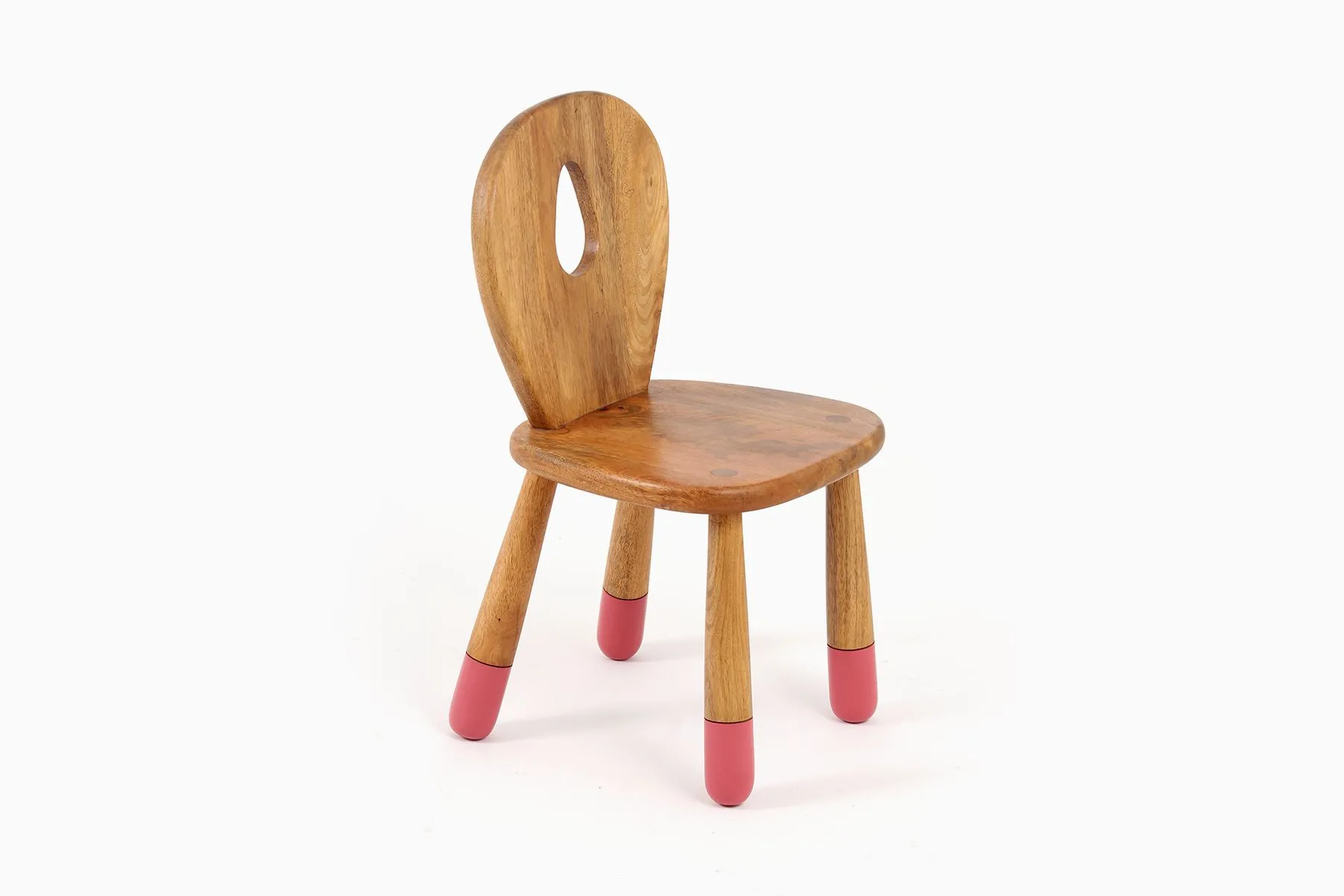 Ke Ki Ka Chair | AKFD Storey  | The House Of Things