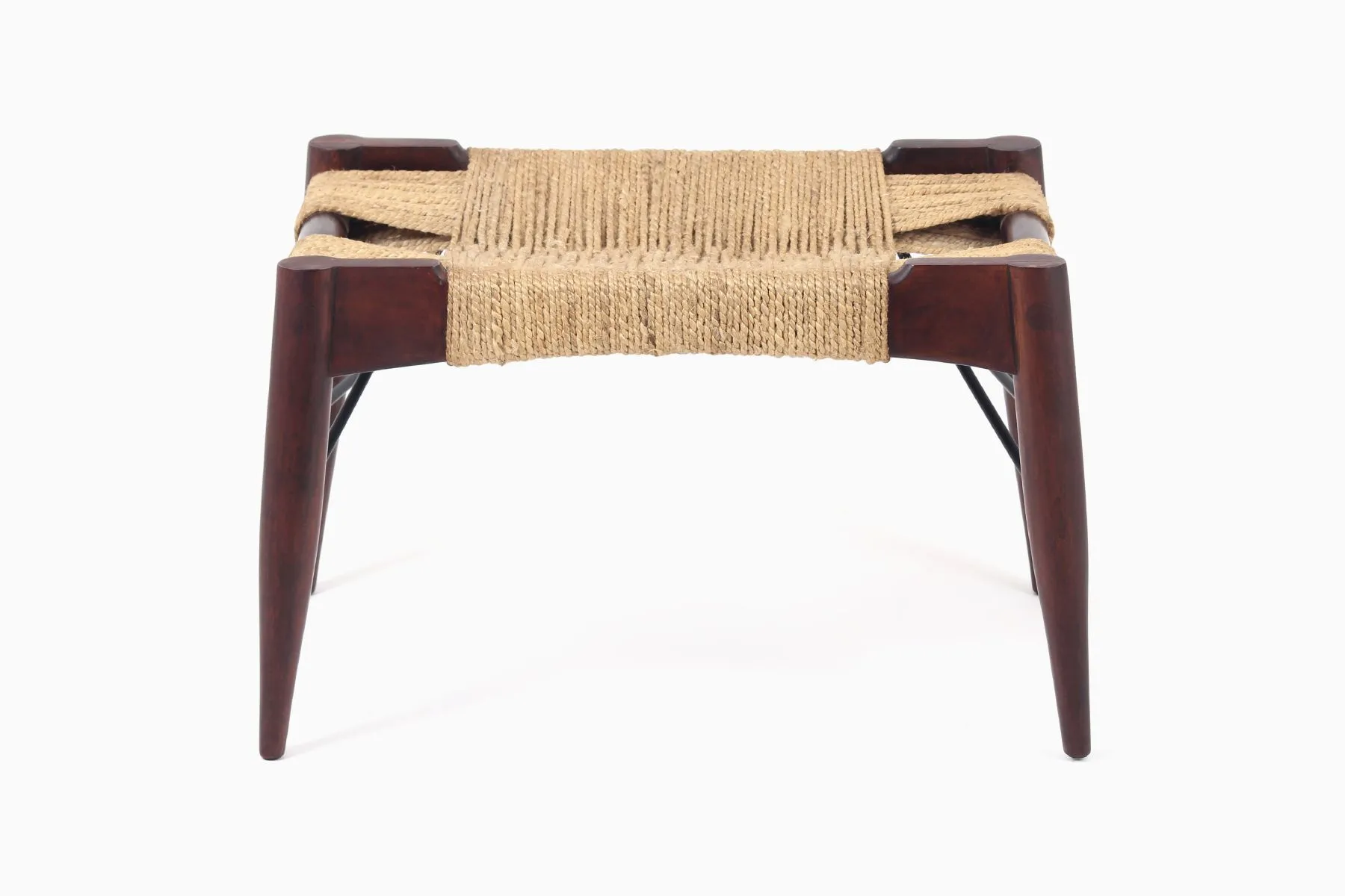 Wrap Bench | AKFD Storey  | The House Of Things