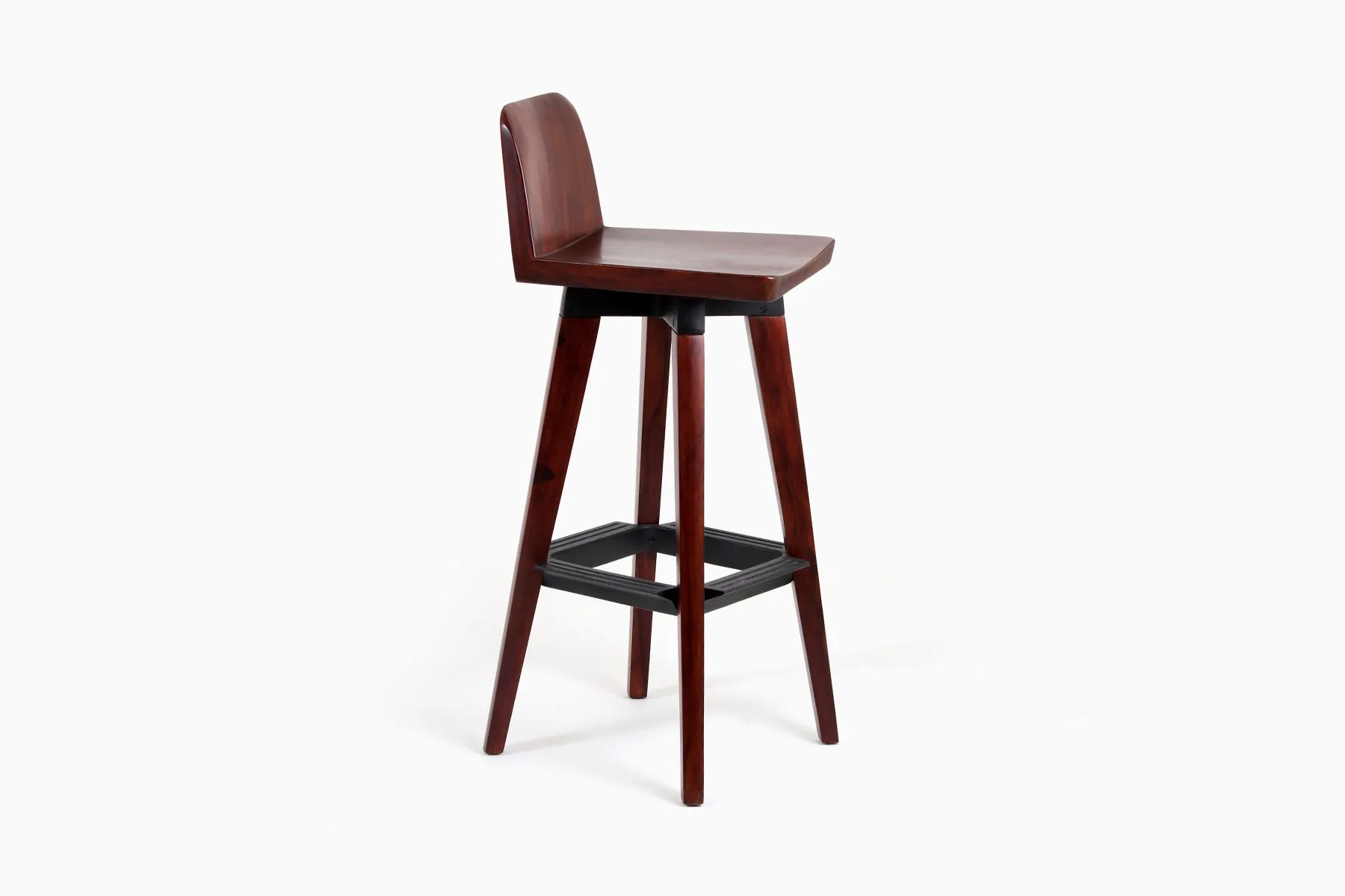 Howard Bar Stool | AKFD Storey  | The House Of Things