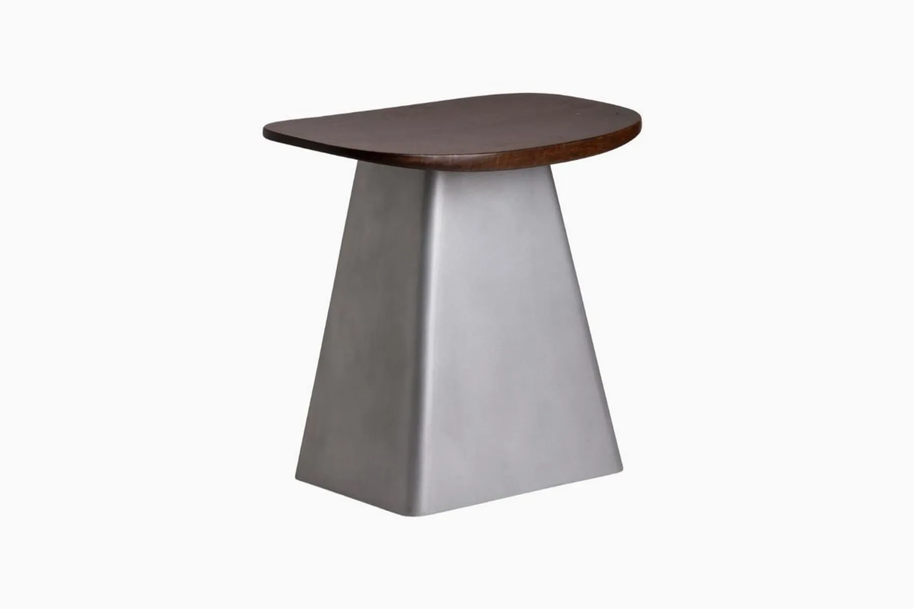Fold Stool | AKFD Storey  | The House Of Things