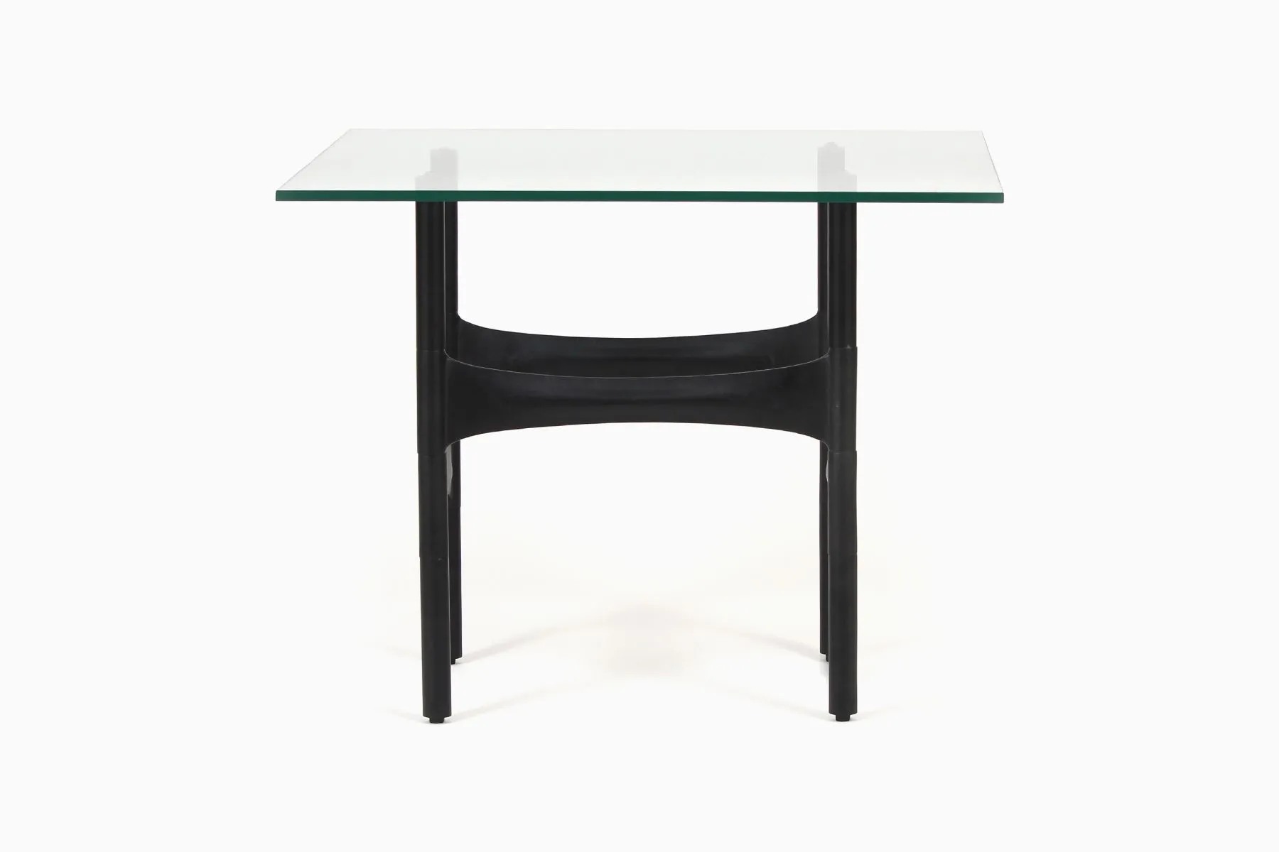 Link Side Table - Square | AKFD Storey  | The House Of Things