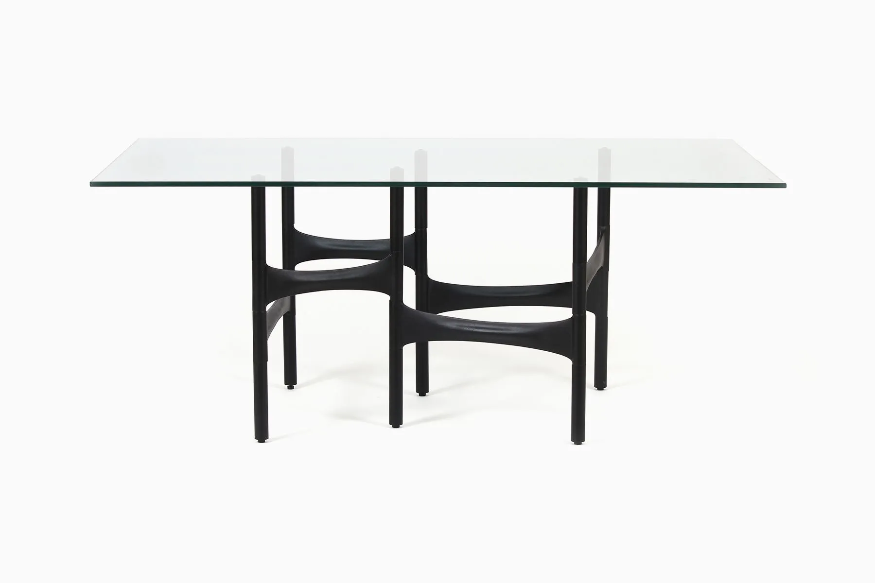 Link Centre Table  | AKFD Storey  | The House Of Things