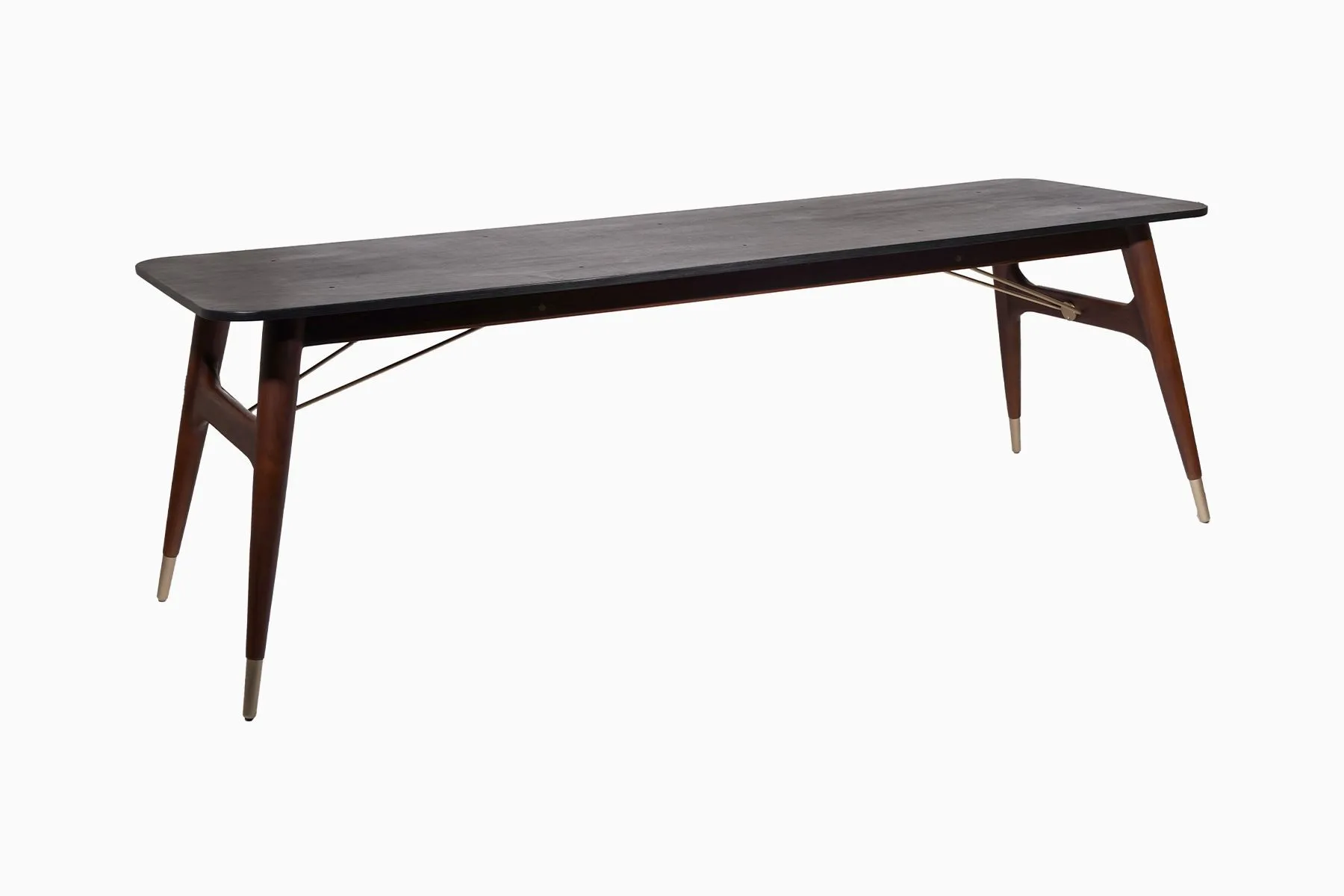 Statesman Dining Table | AKFD Storey  | The House Of Things