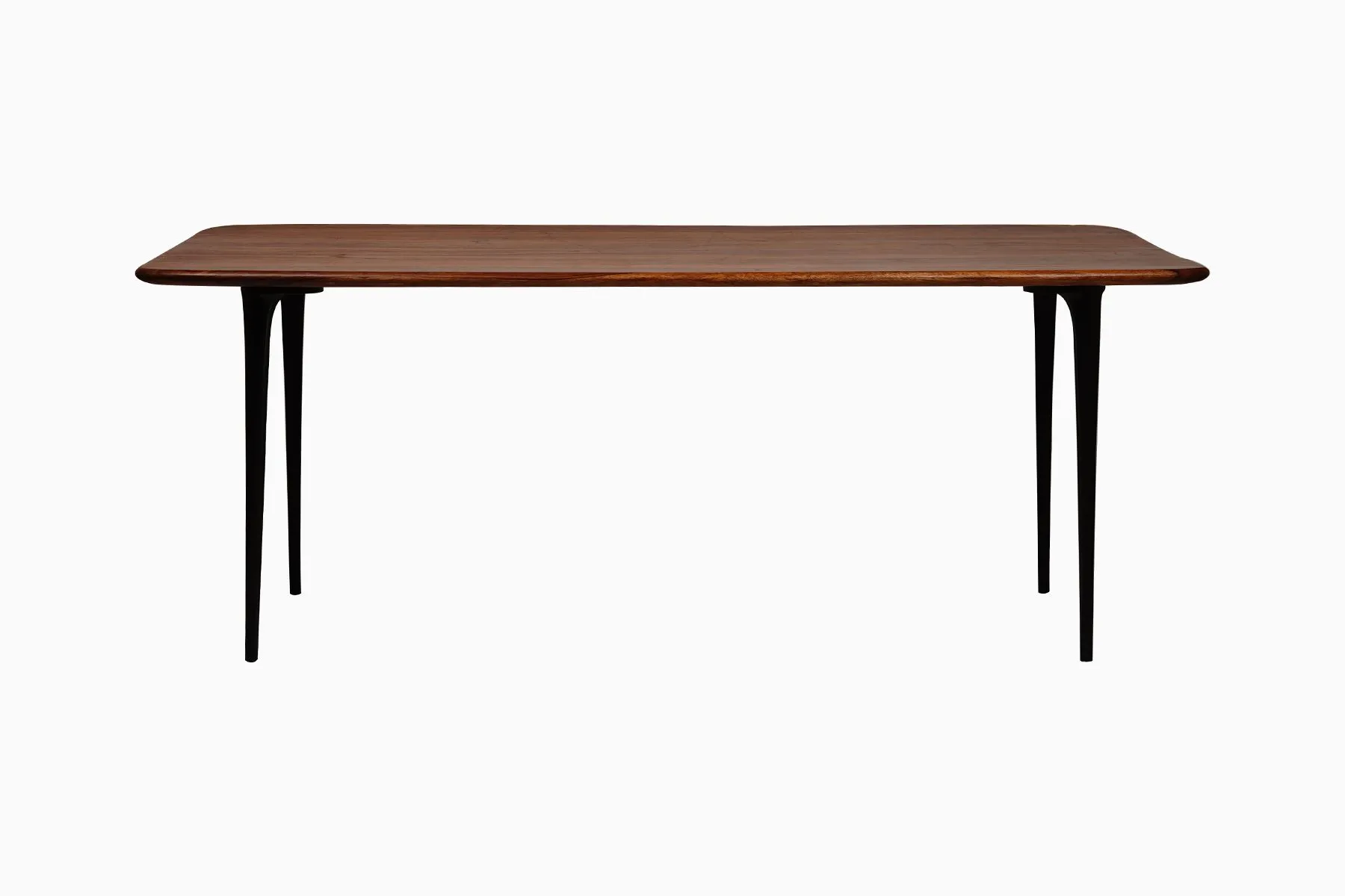 Thicket Dining Table | AKFD Storey  | The House Of Things