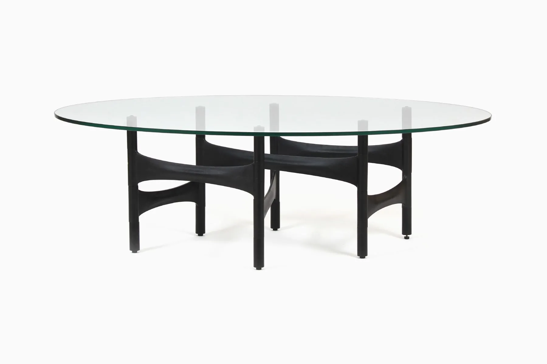 Link Coffee Table | AKFD Storey  | The House Of Things