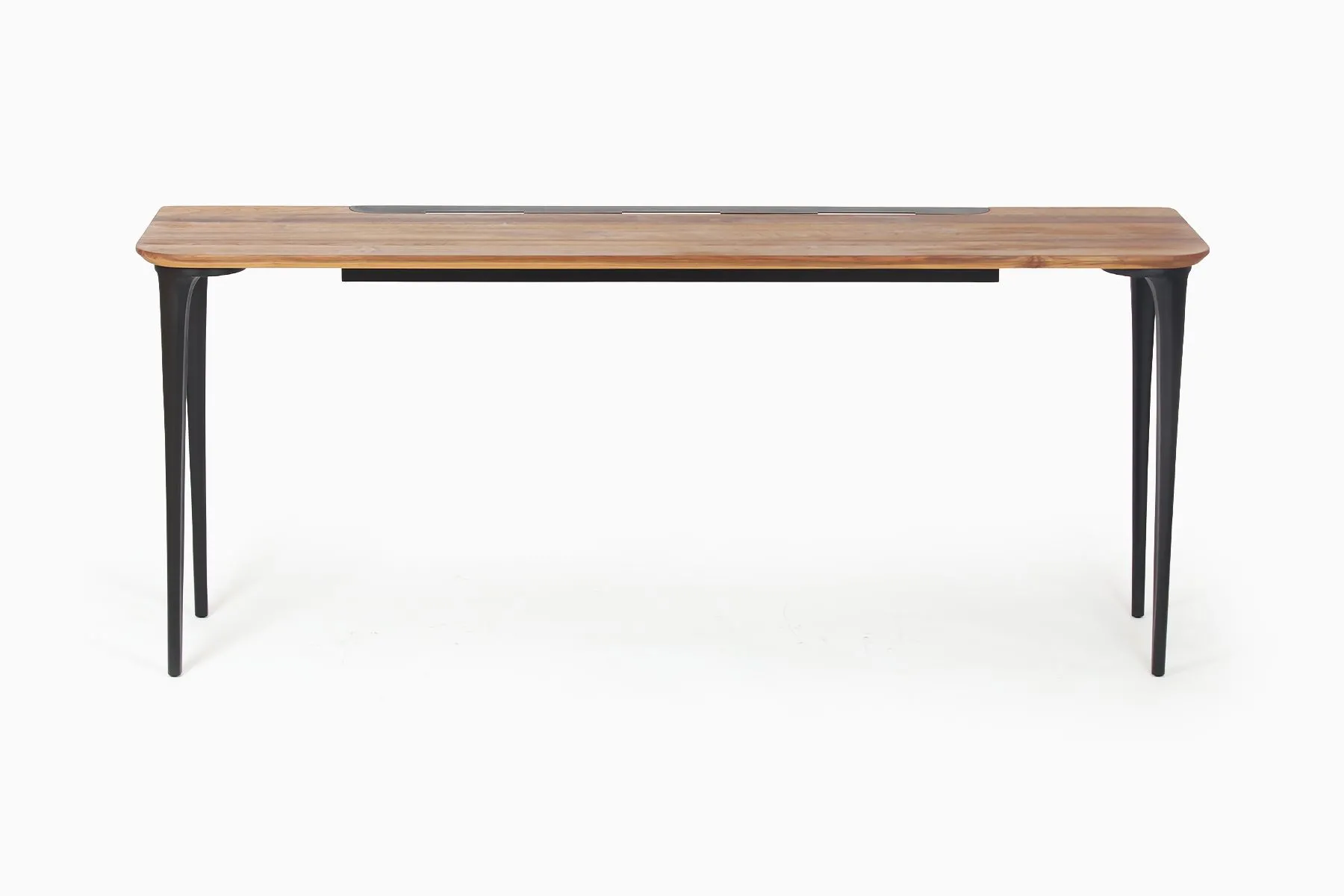 Tip Toe Desk | AKFD Storey  | The House Of Things