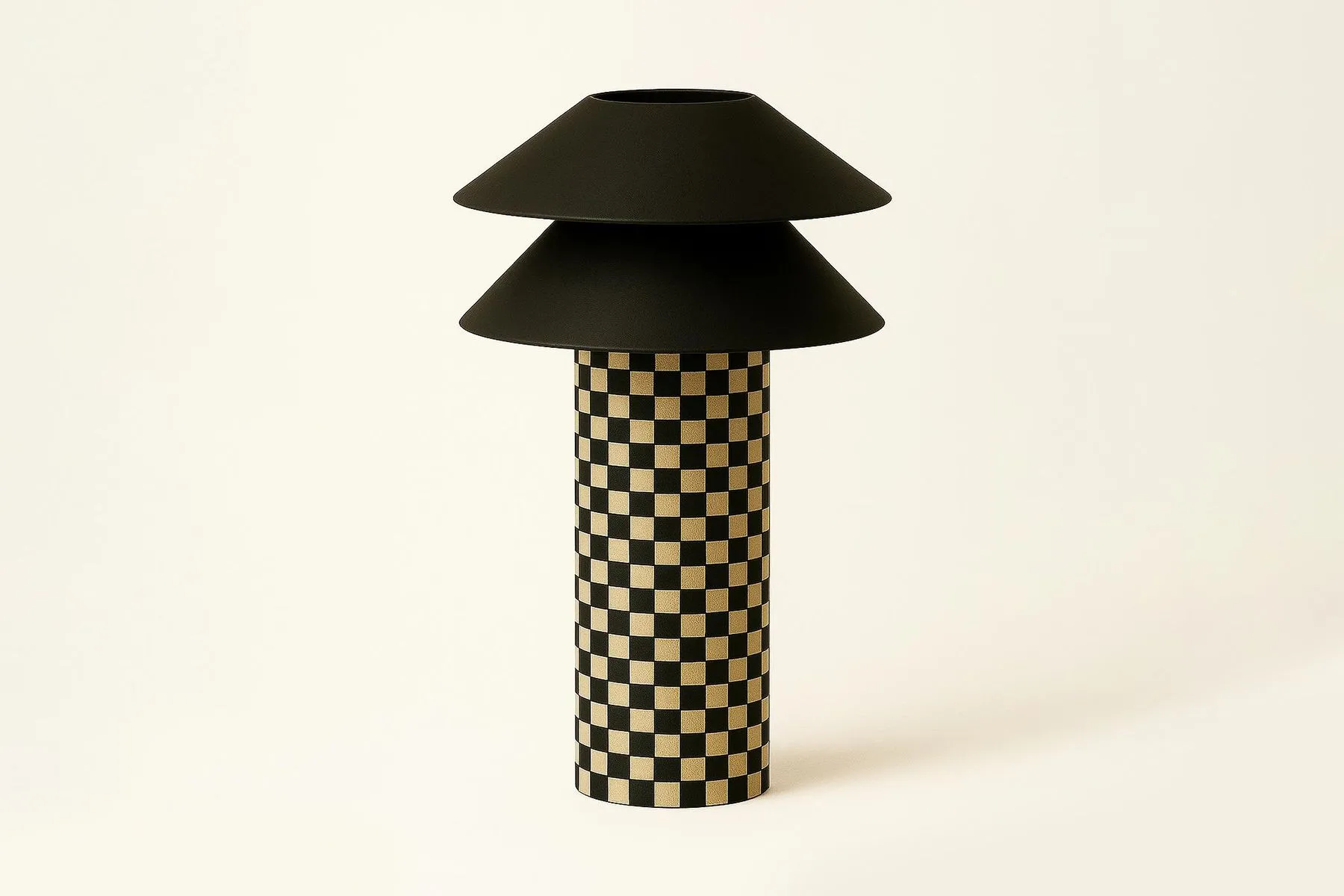 Shiro Table Lamp | Deetee Homes | The House Of Things