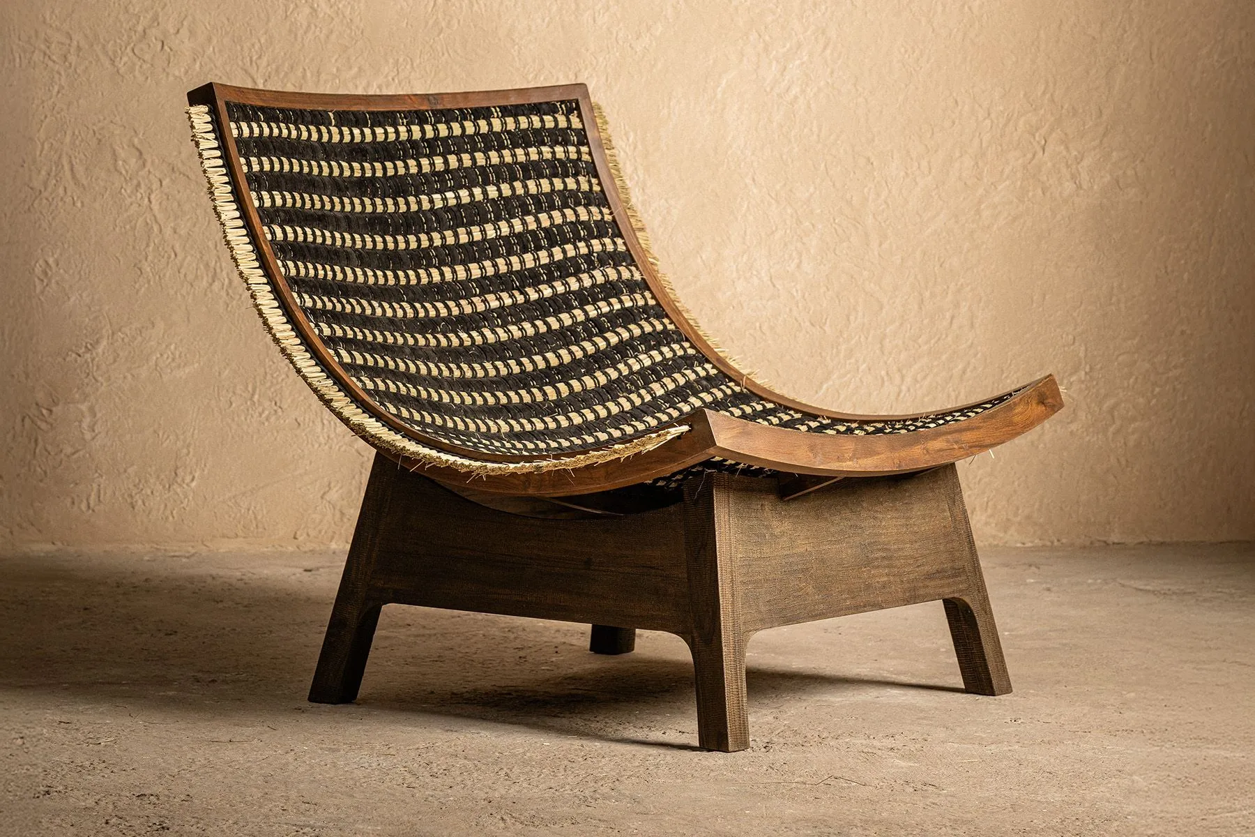 Nirabha Aaram Chair | This and That | The House Of Things