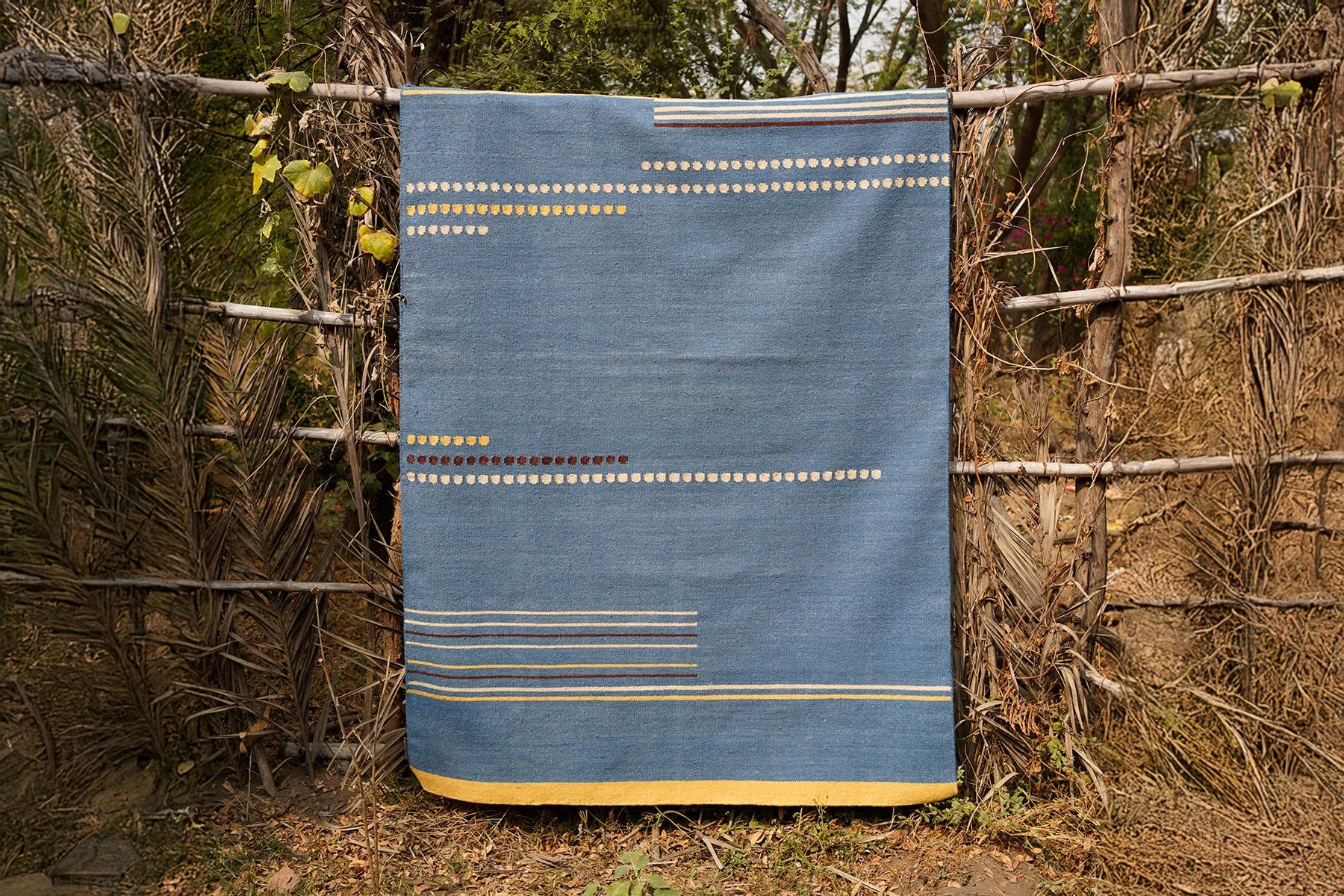 Liti Rug | This and That | The House Of Things