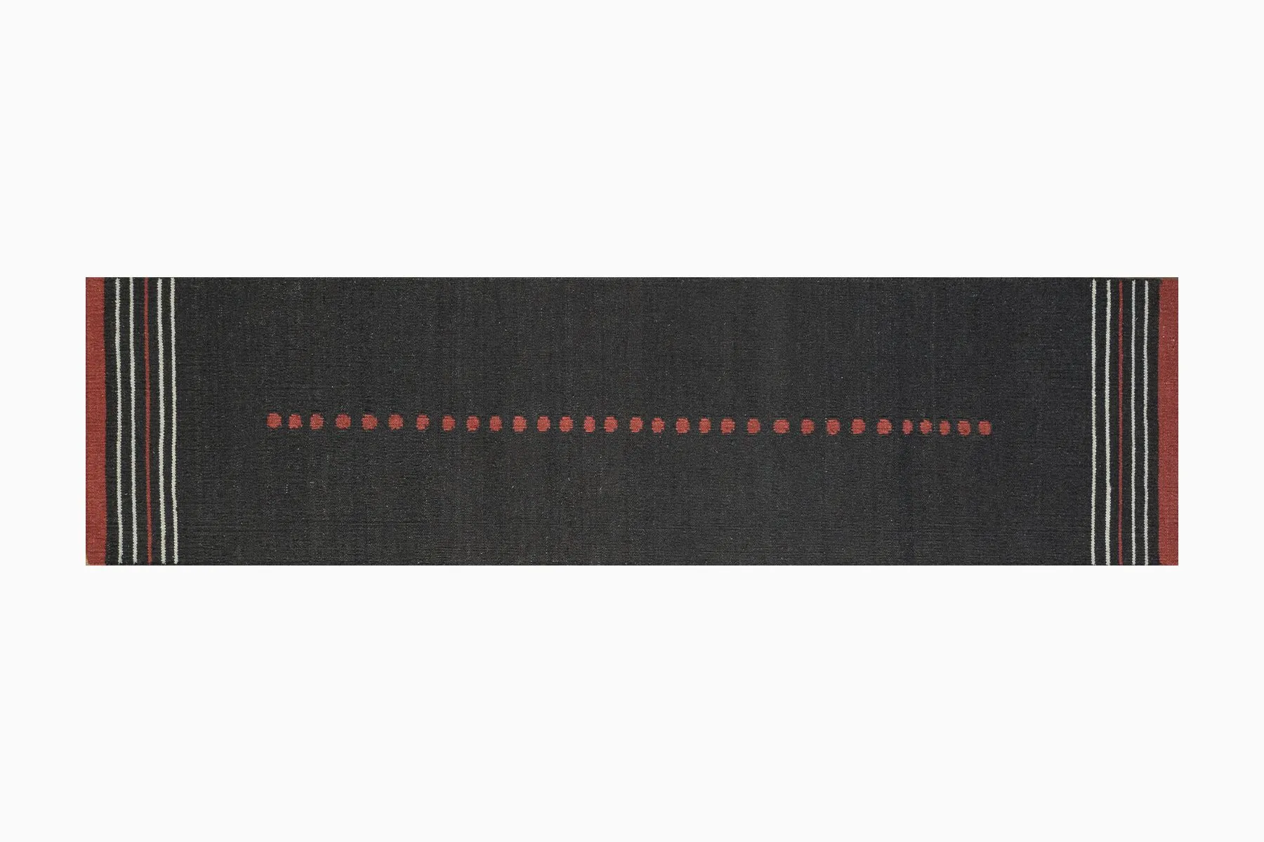 Bindu Runner | This and That | The House Of Things