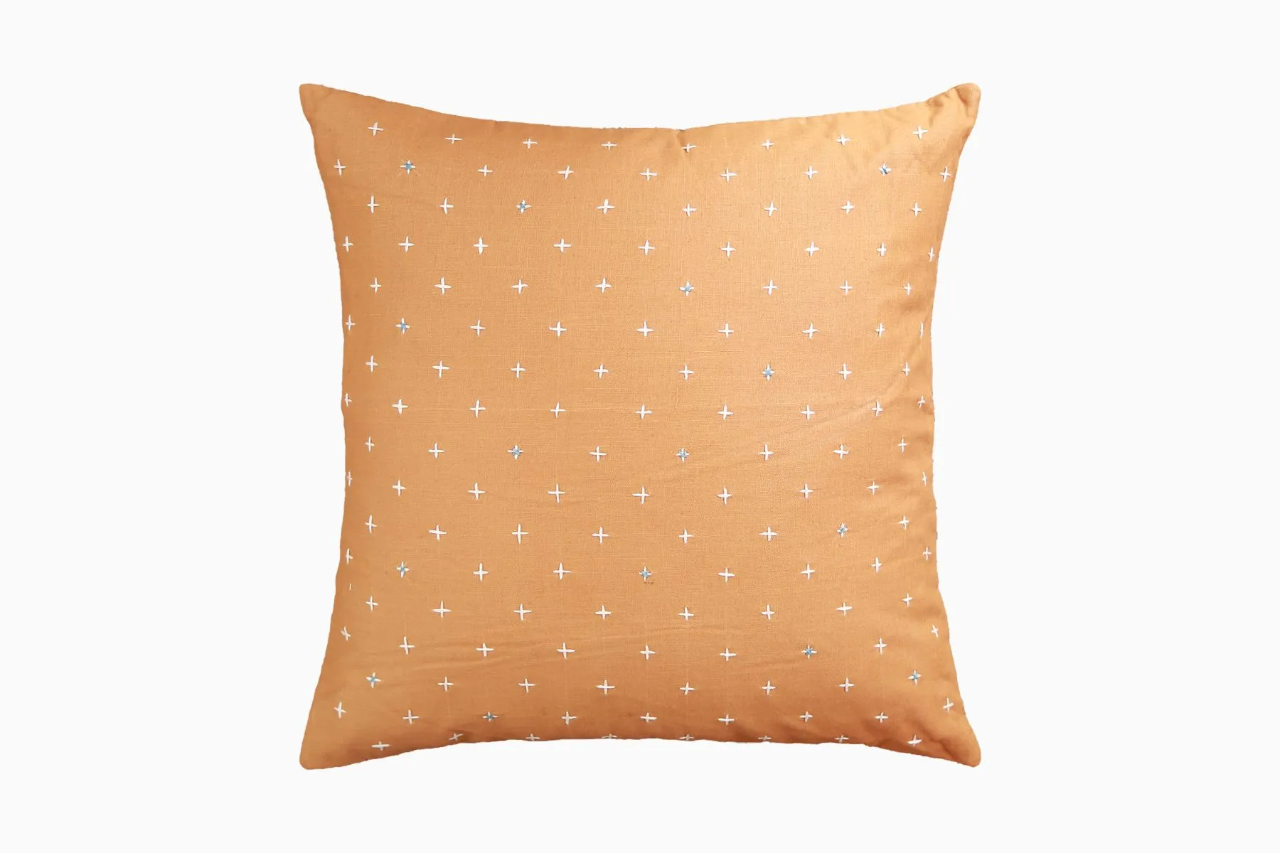 Cross Stitch Cushion Cover | This and That | The House Of Things