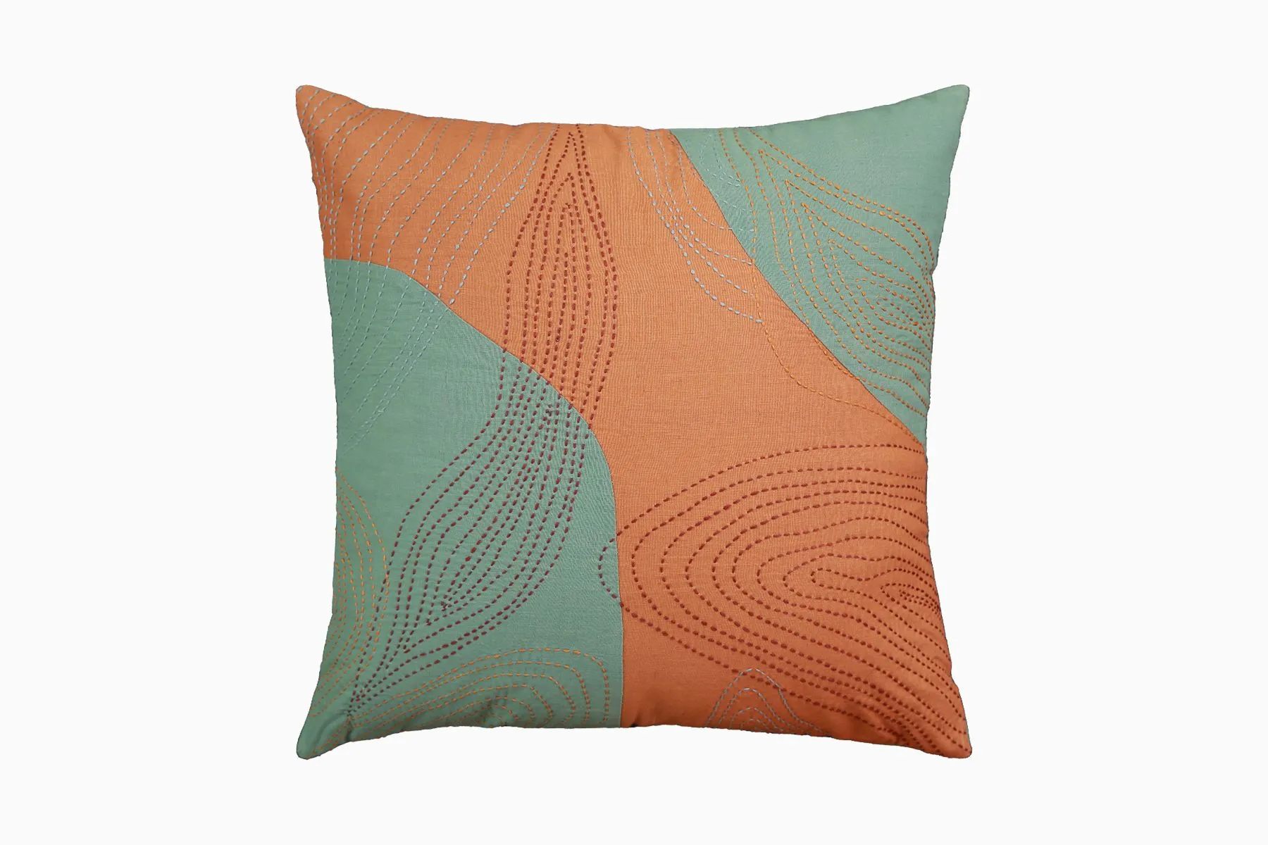 Coast Cushion Cover | This and That | The House Of Things