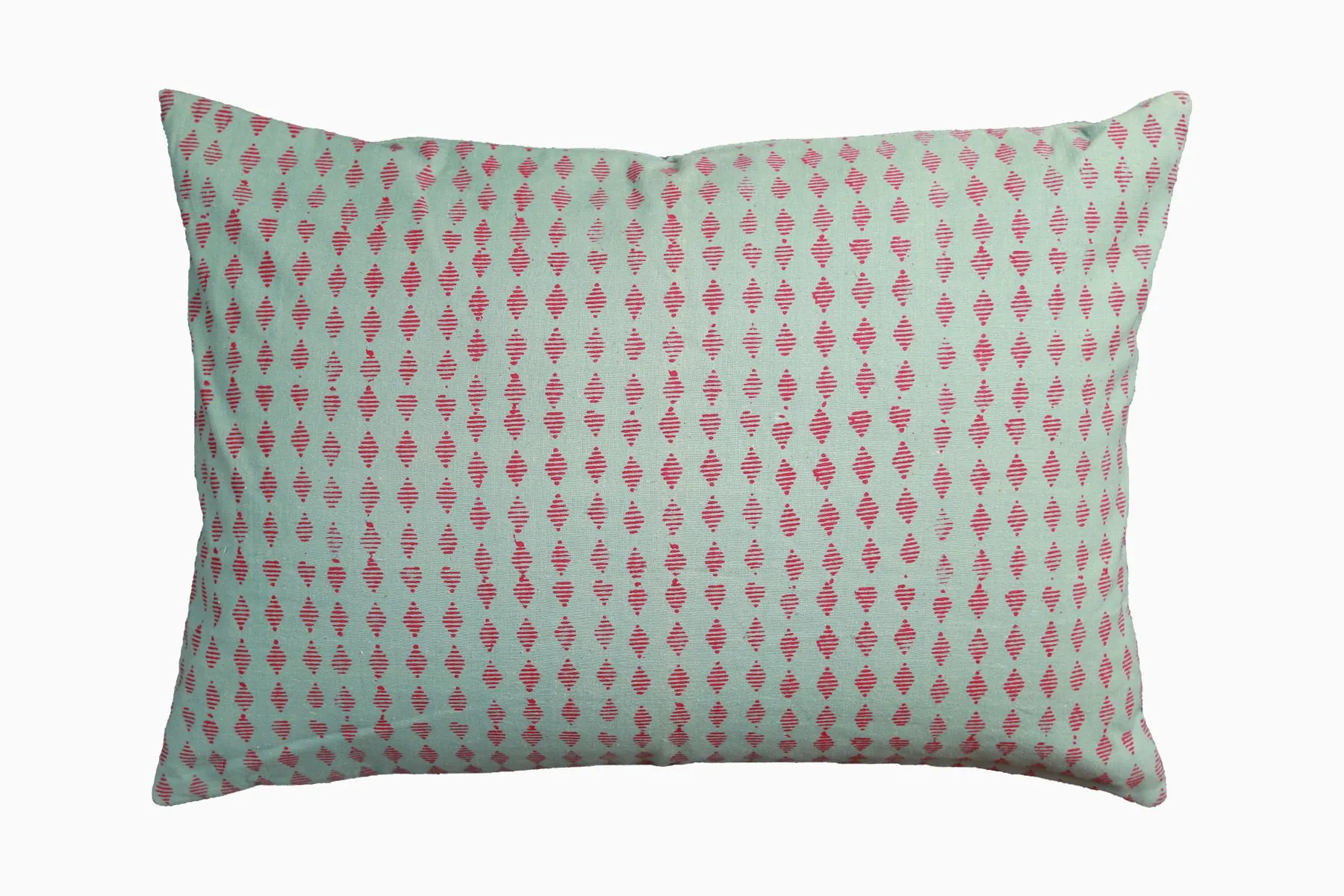 Tir Cushion Cover | This and That | The House Of Things