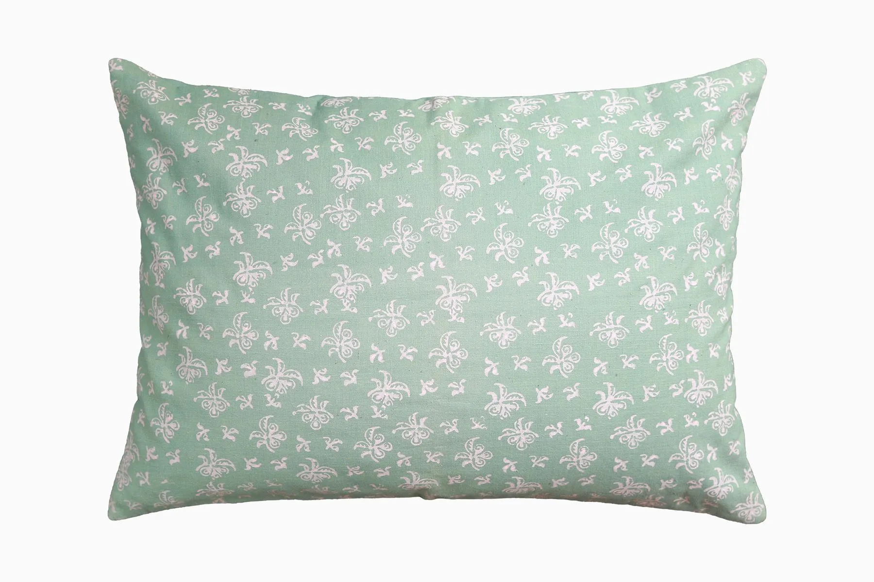 Bouquet Cushion Cover | This and That | The House Of Things