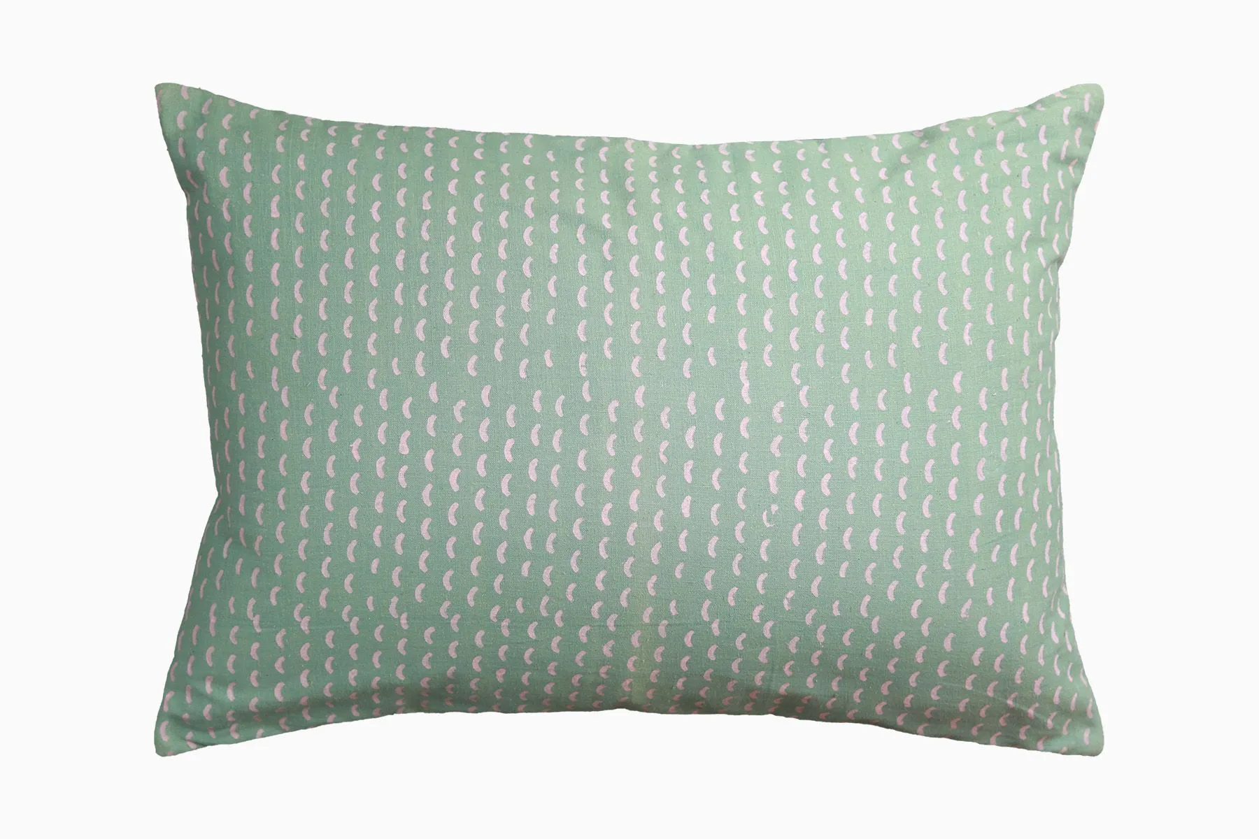 Moon Cushion Cover | This and That | The House Of Things