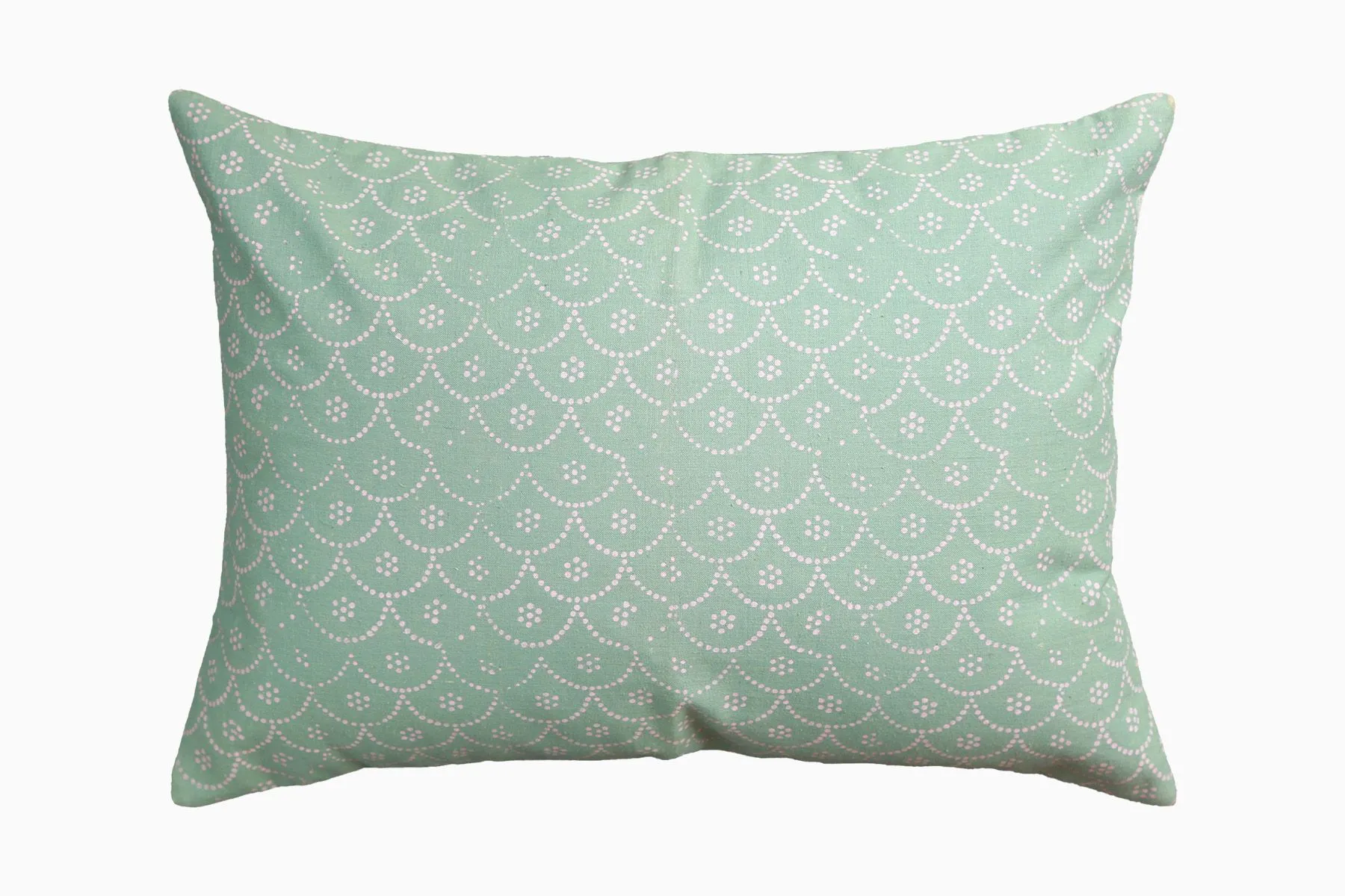 Sunrise Cushion Cover | This and That | The House Of Things