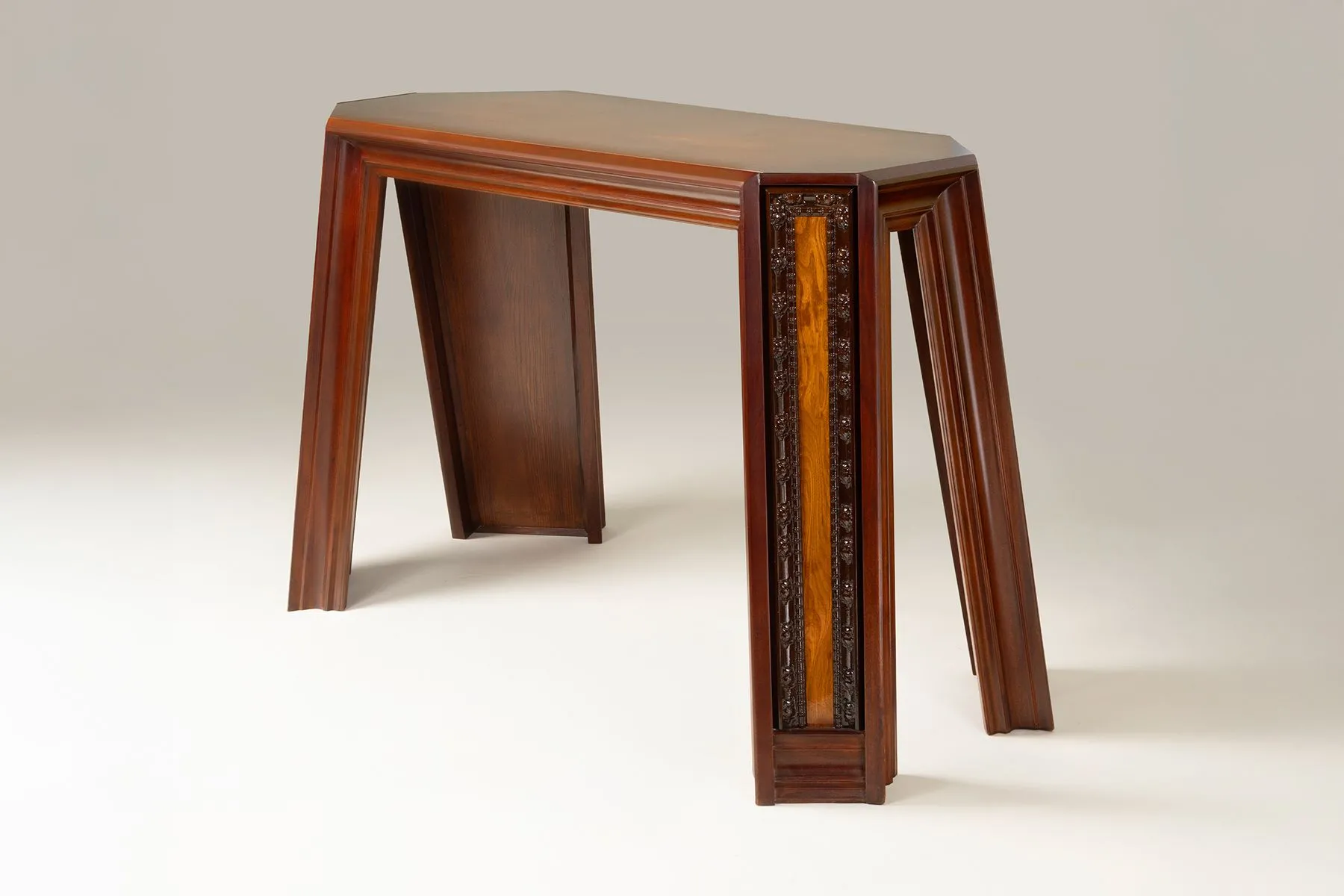 Parliament Bar Table | Home Of Chirmi | The House Of Things