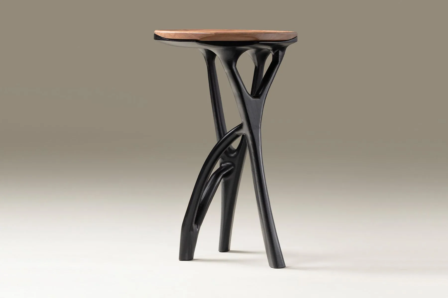 Outrider Tray Table | Home Of Chirmi | The House Of Things