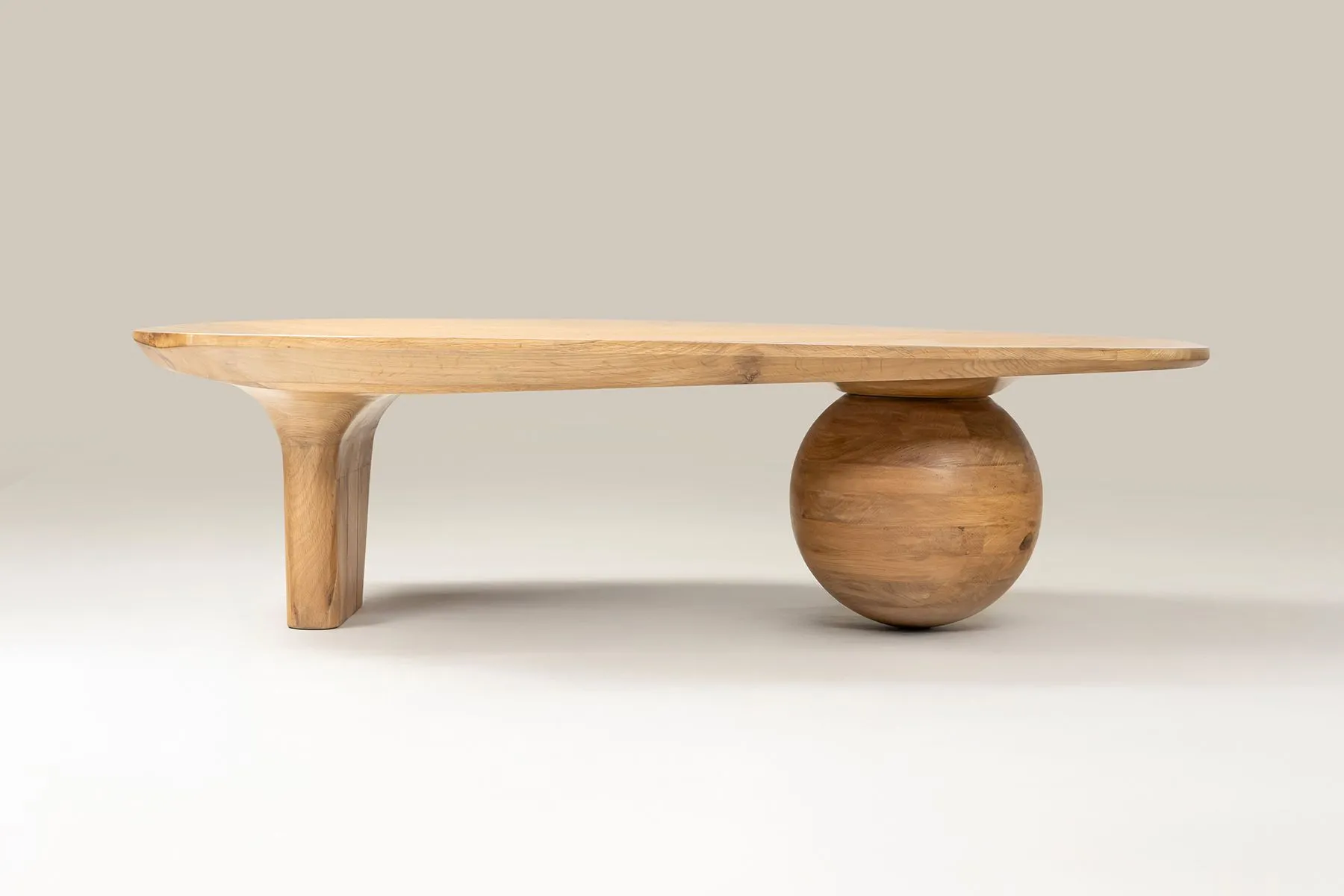 Salta Coffee Table | Home Of Chirmi | The House Of Things