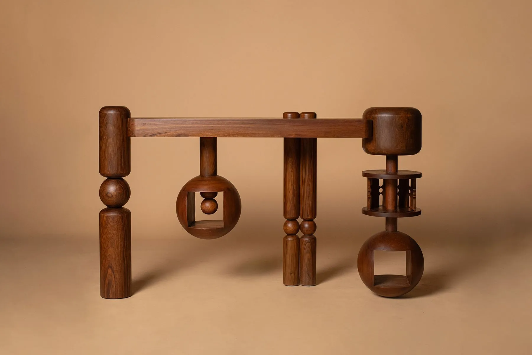 Dash and Dot Console|MuseMart| The House Of Things