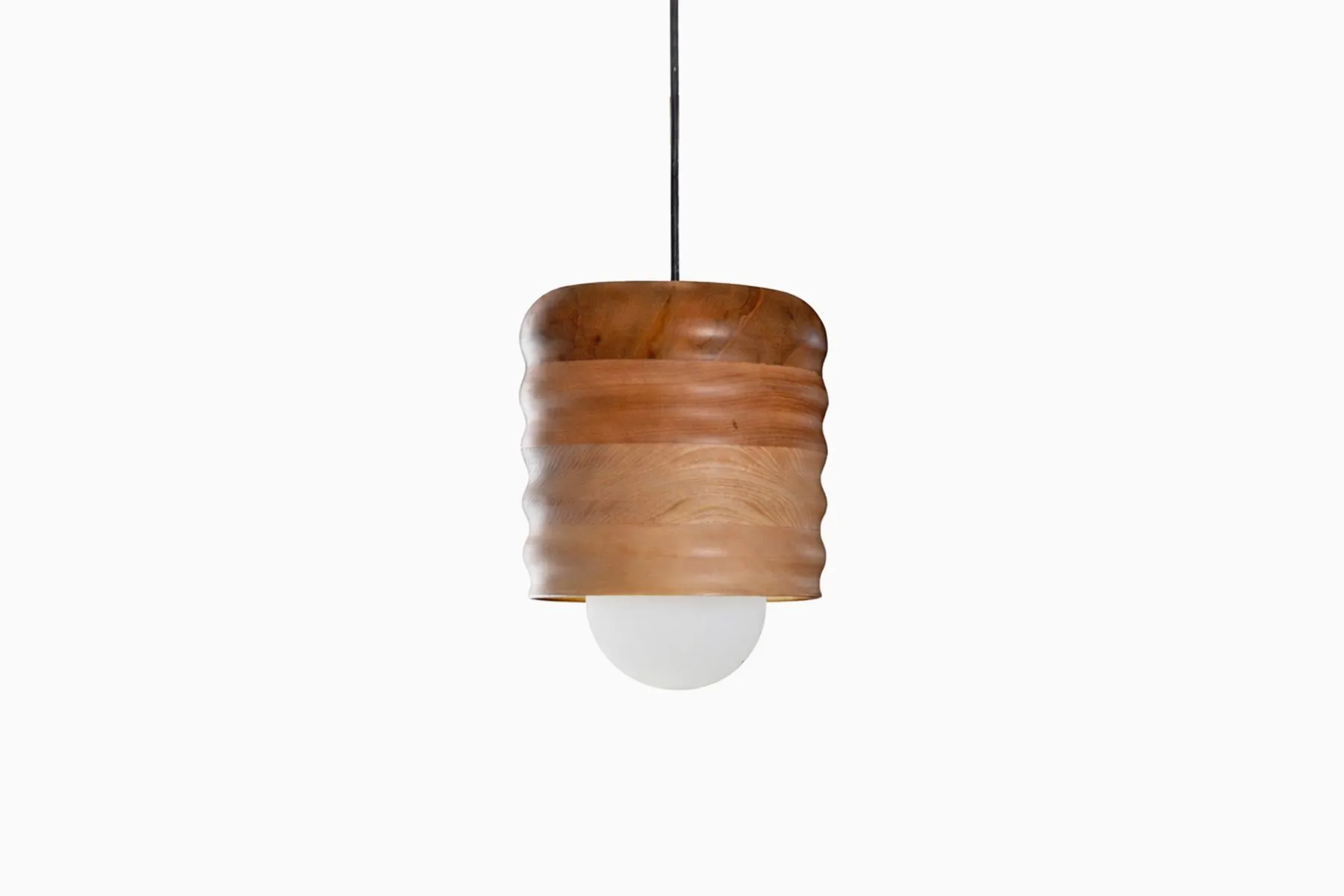 Kokei Pendant Light | Vivaarta Design | The House of Things