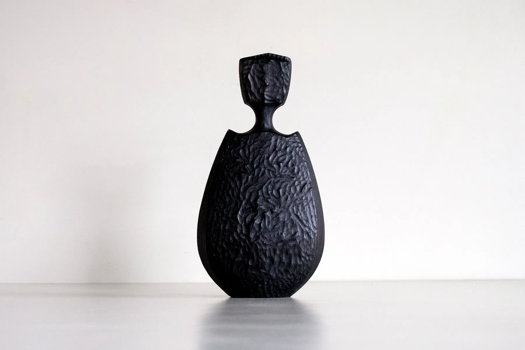 Shintai Vase | Vivaarta Design | The House of Things