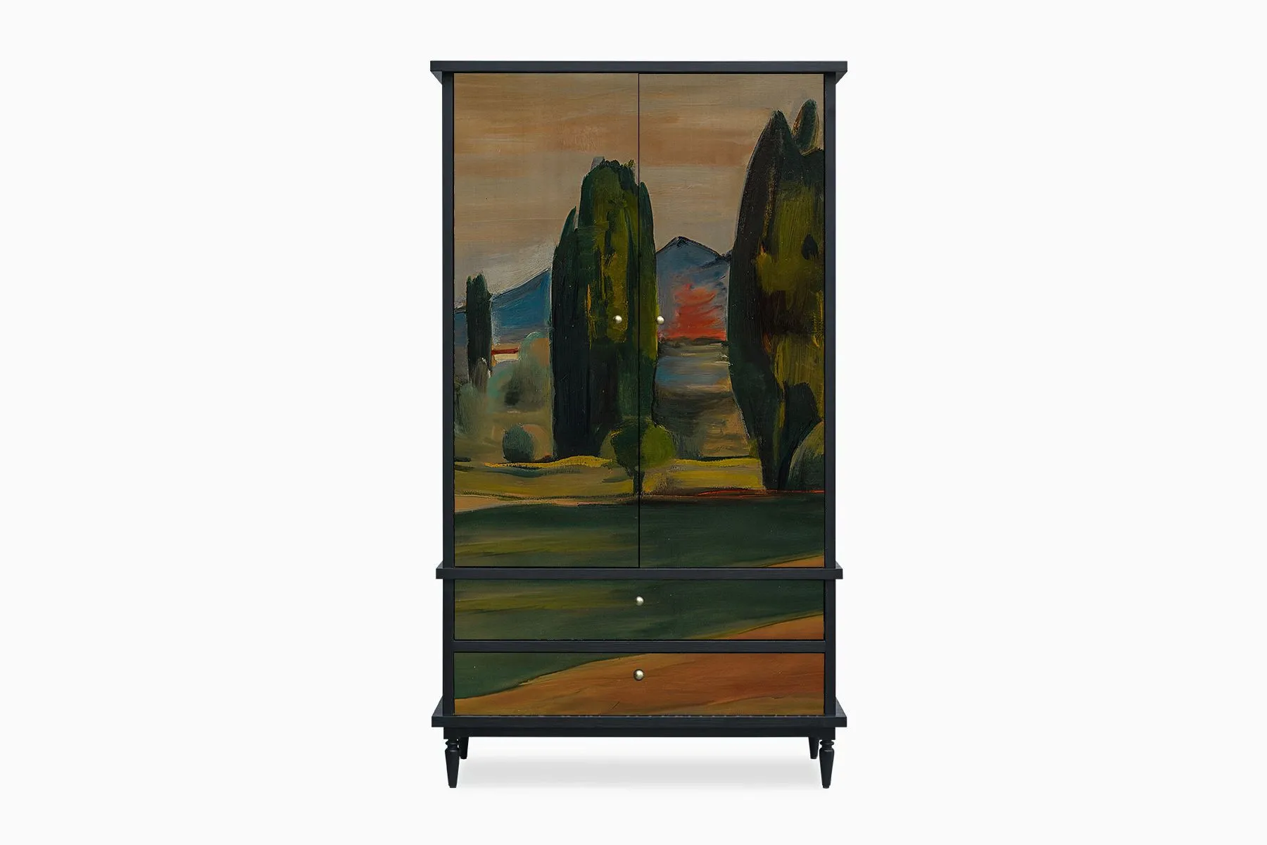The Dayline Cabinet | The Edit | The House Of Things