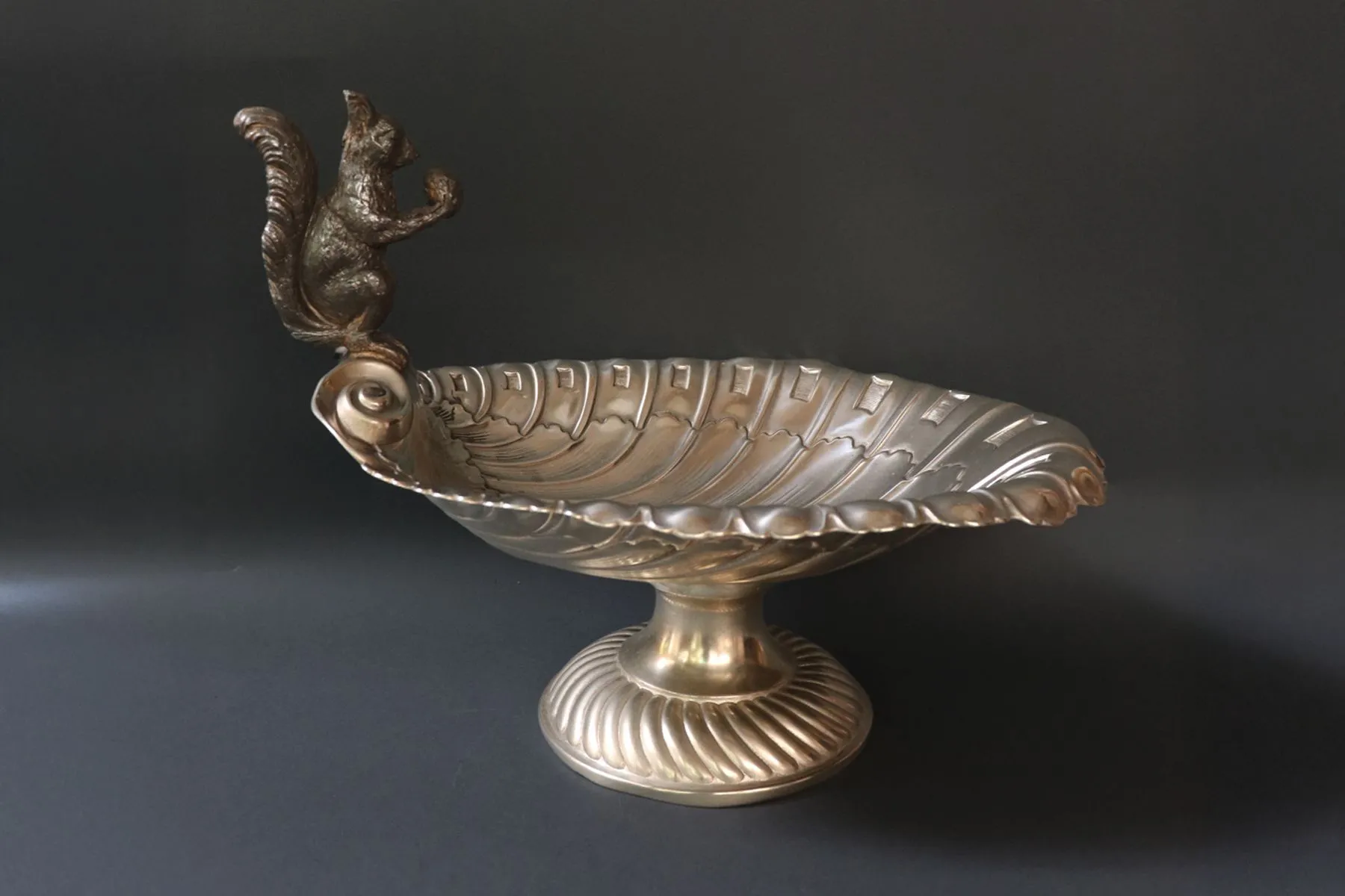 Bowl XXXI|Eina Ahluwalia| The House Of Things