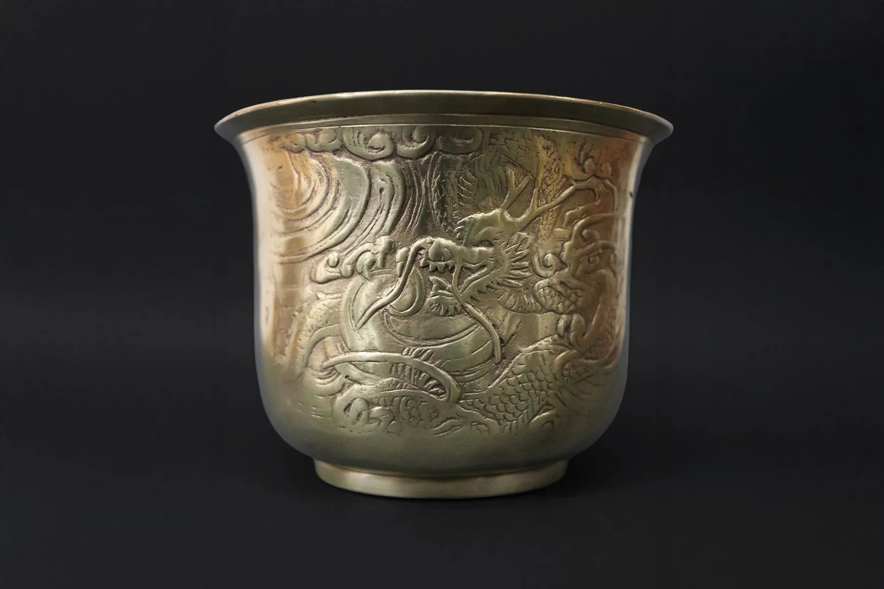 Old Soul Incense Burner VI|Eina Ahluwalia| The House Of Things