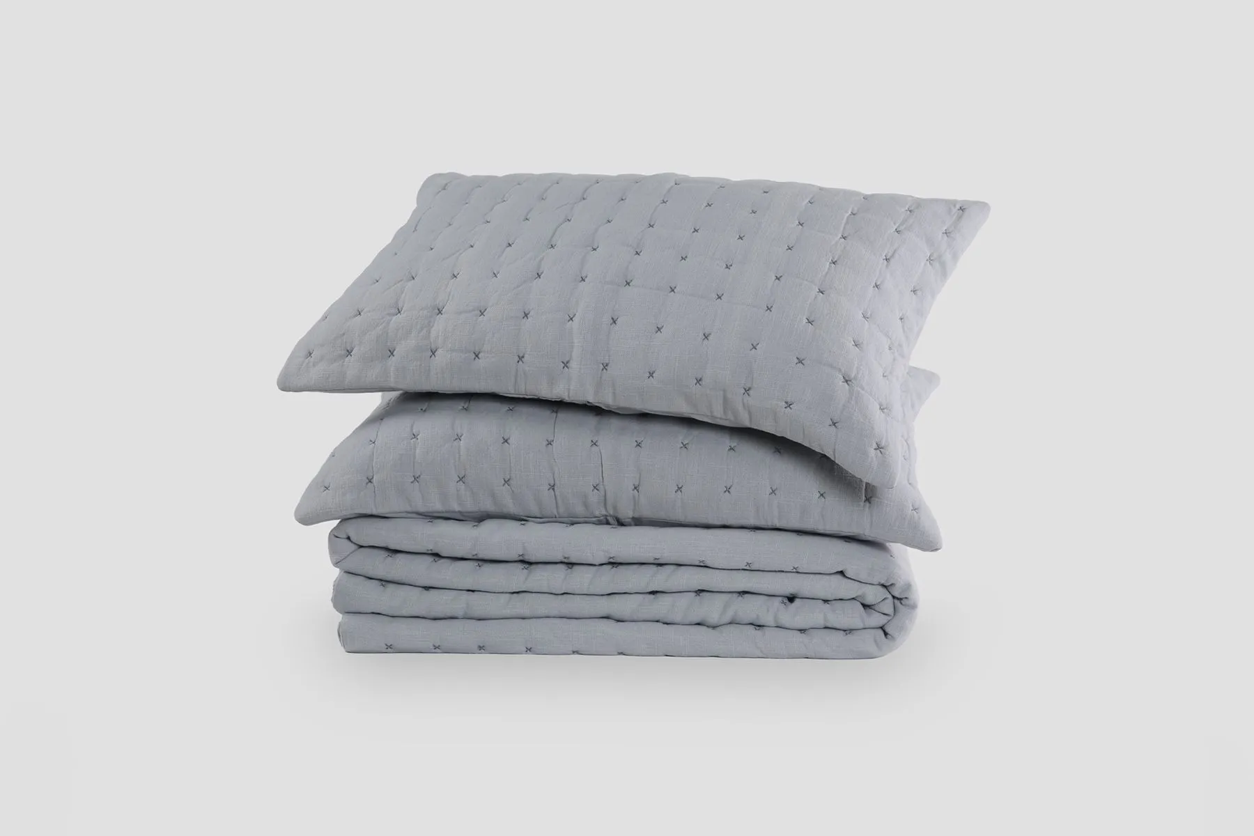 Starlit Slumber Bed Set | Aplito | The House Of Things