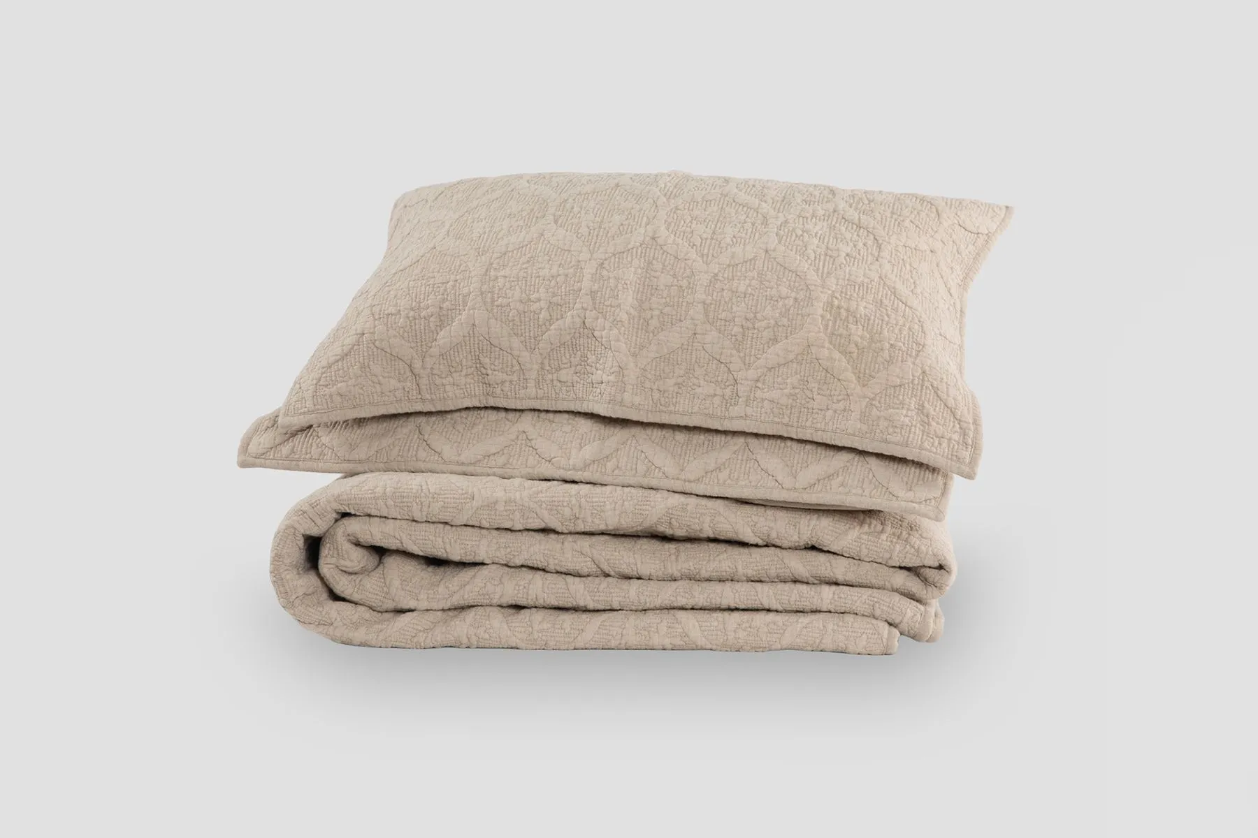 Mumtaz Bed Set | Aplito | The House Of Things