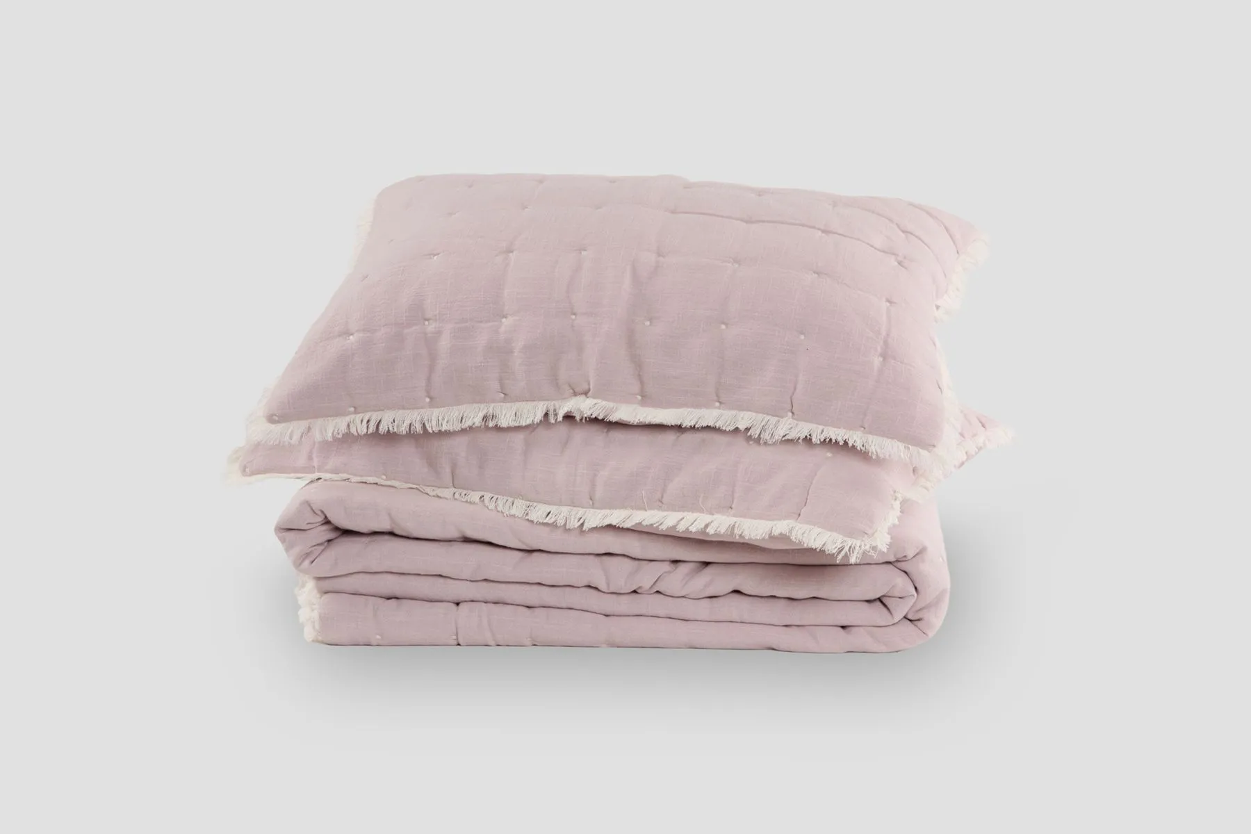 Cloud Whisper Bed Set | Aplito | The House Of Things