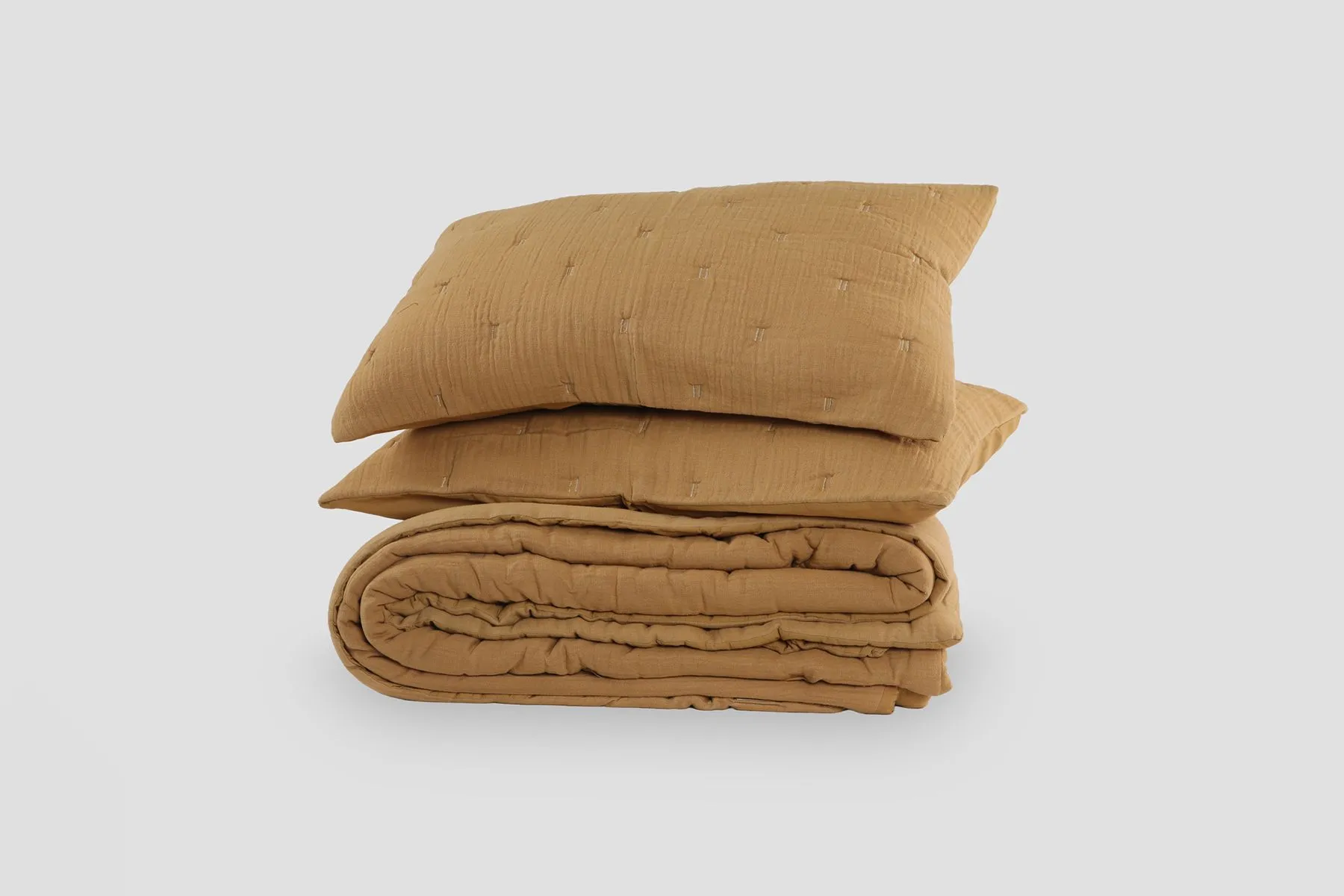 Thistle Bed Set | Aplito | The House Of Things