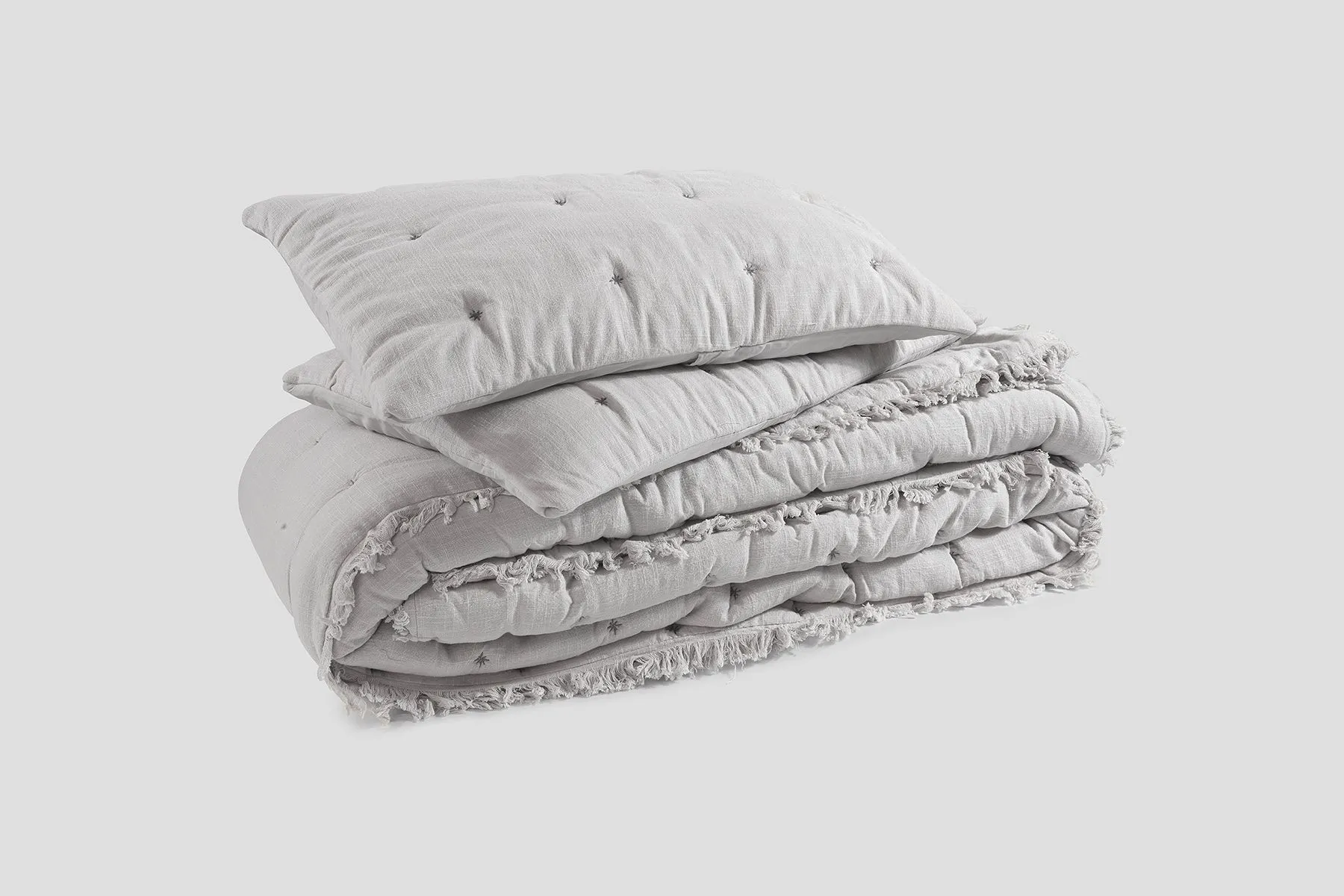 Steller Sky Bed Set | Aplito | The House Of Things