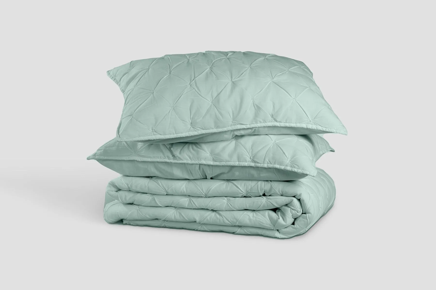 Starry Cumulus Bed Set  | Aplito | The House Of Things