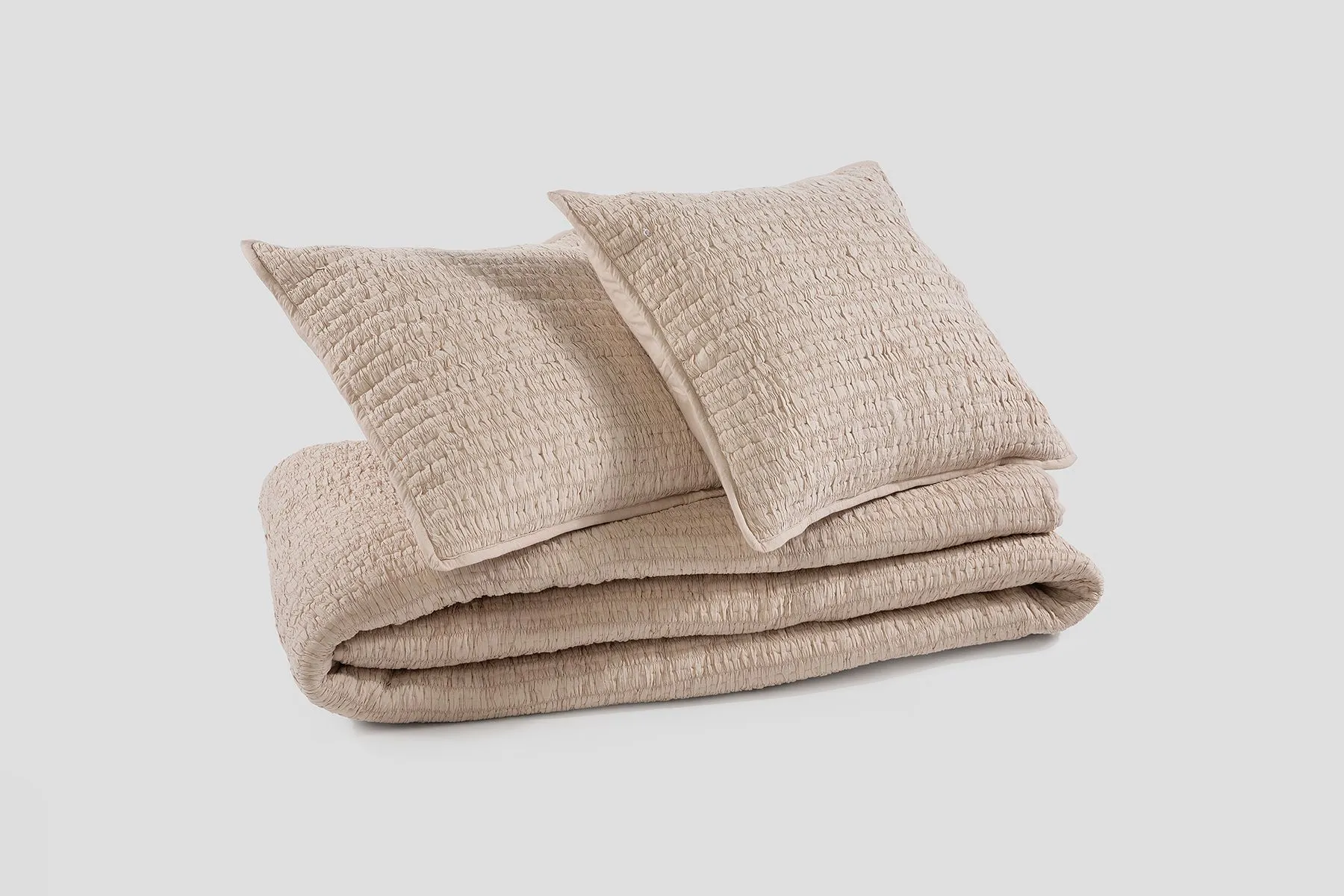 Cirrus Bed Set | Aplito | The House Of Things