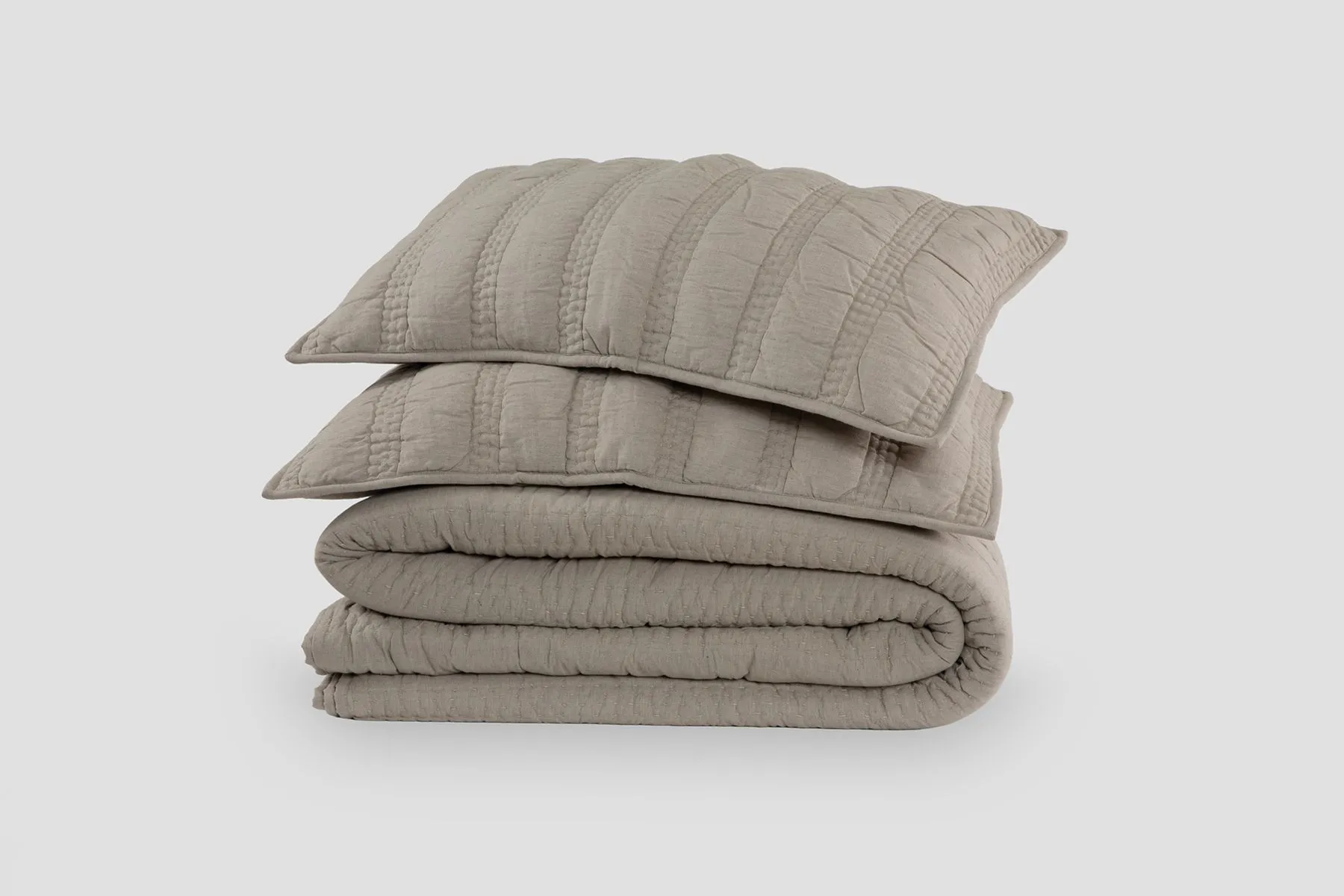 Canalis Bed Set | Aplito | The House of Things
