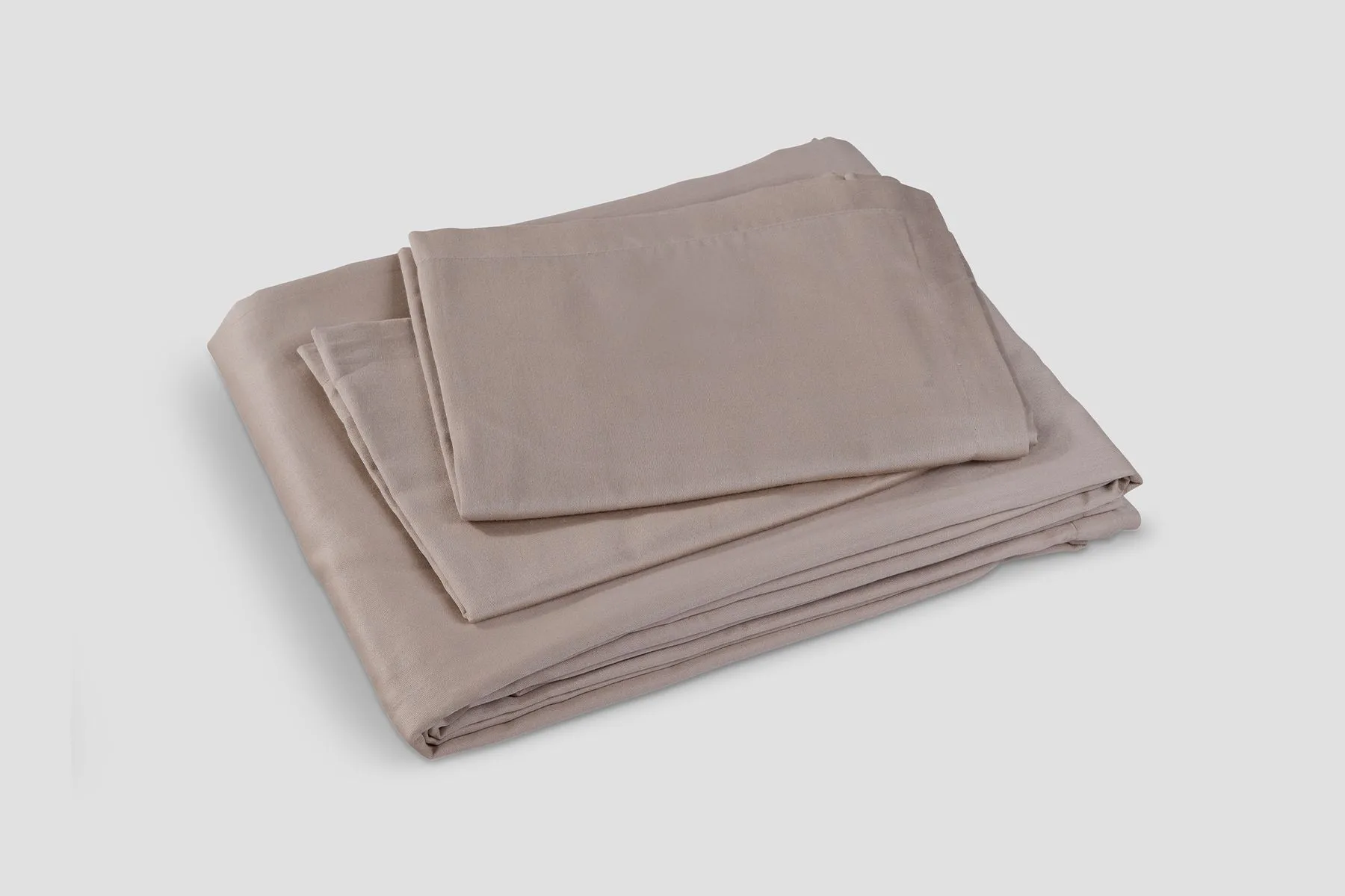 Soft Slumber Bed Set | Aplito | The House Of Things