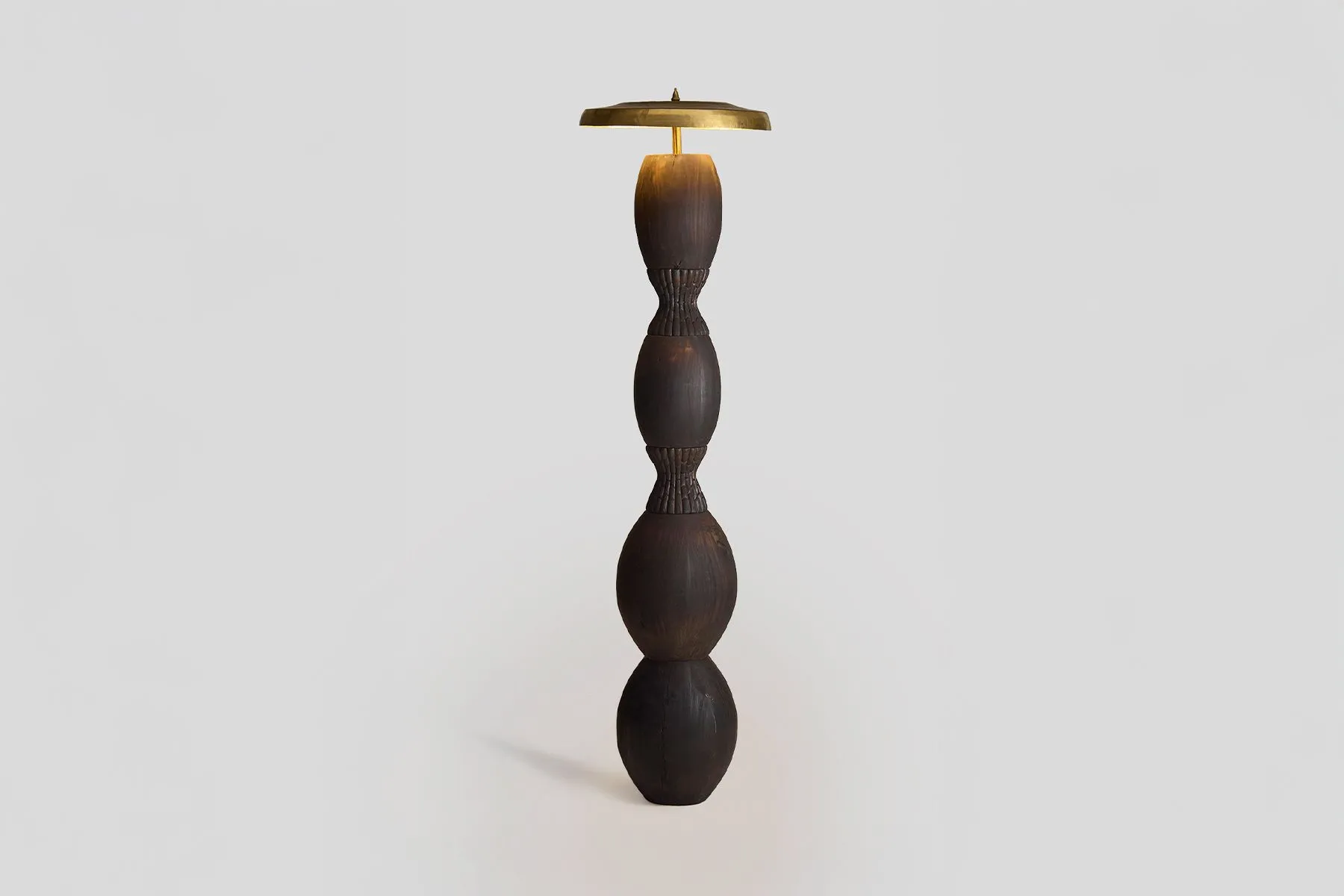 Sarupa Floor Lamp|Object Theory| The House Of Things